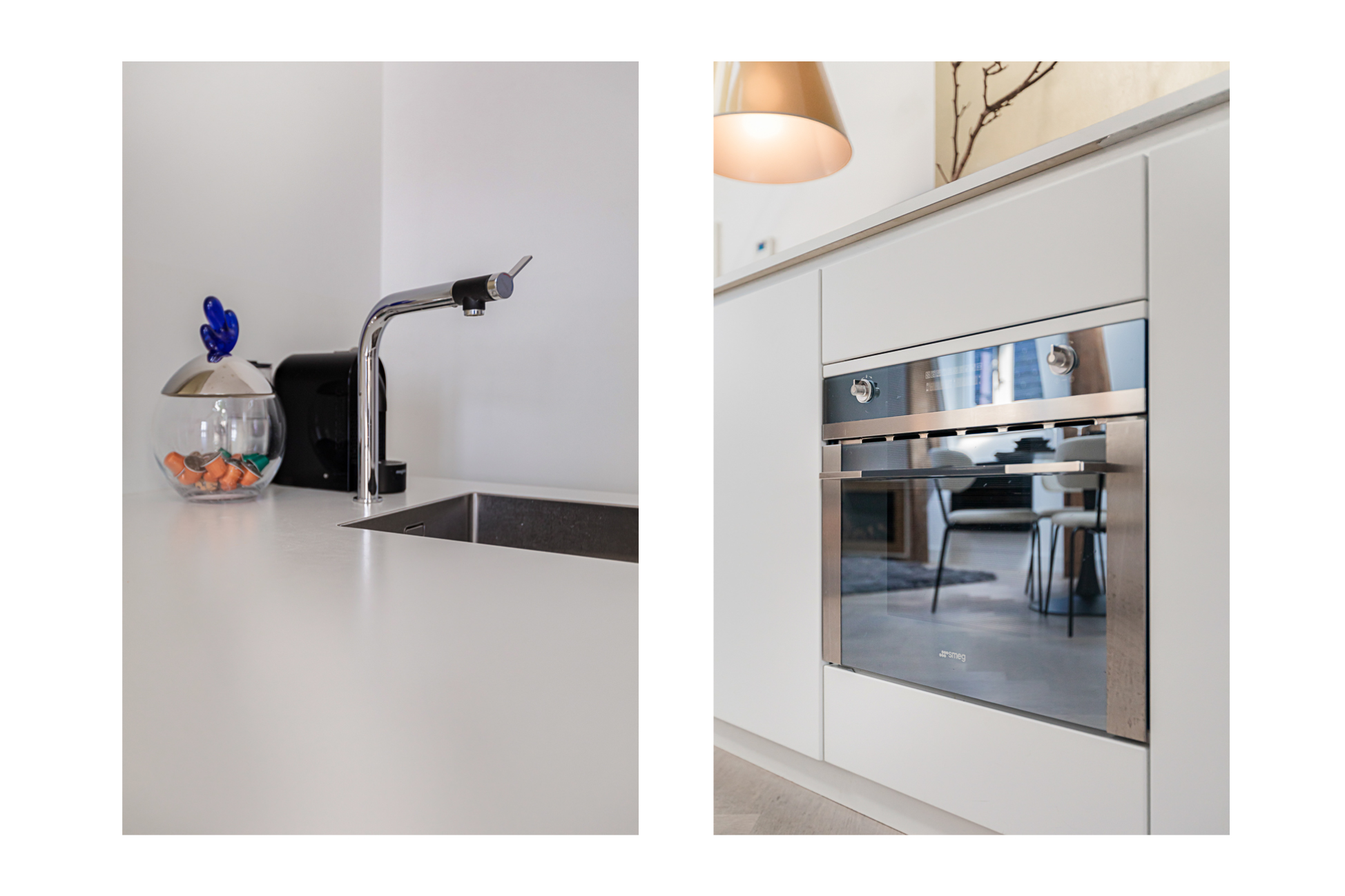 AM100829-53675-Marnixstraat-240D,-Amsterdam-271263942