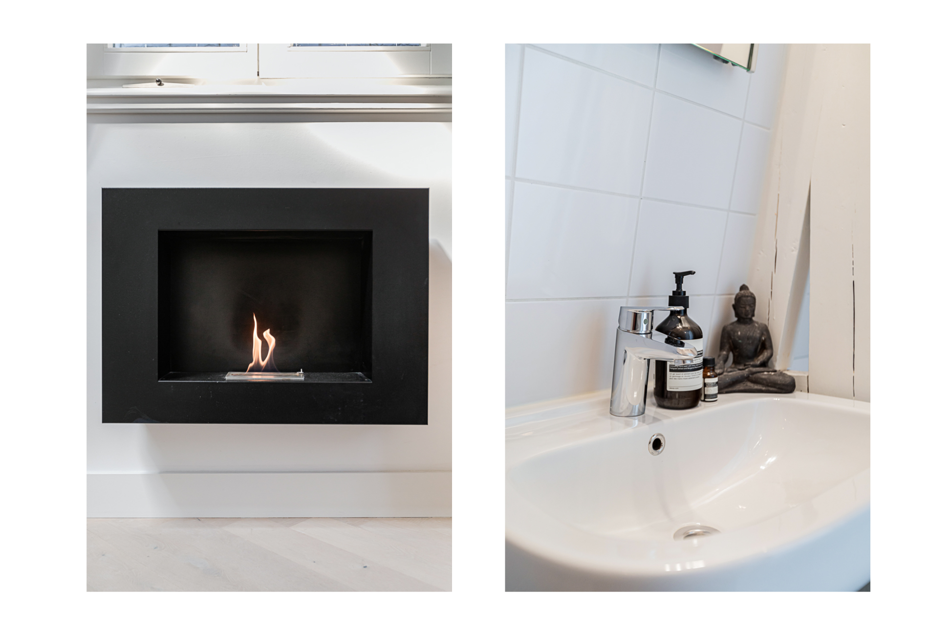 AM100829-53675-Marnixstraat-240D,-Amsterdam-271263944