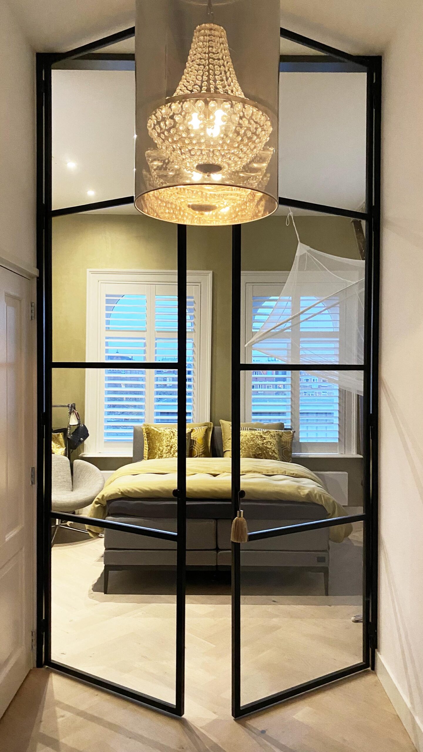 AM100829-53675-Marnixstraat-240D,-Amsterdam-271263948