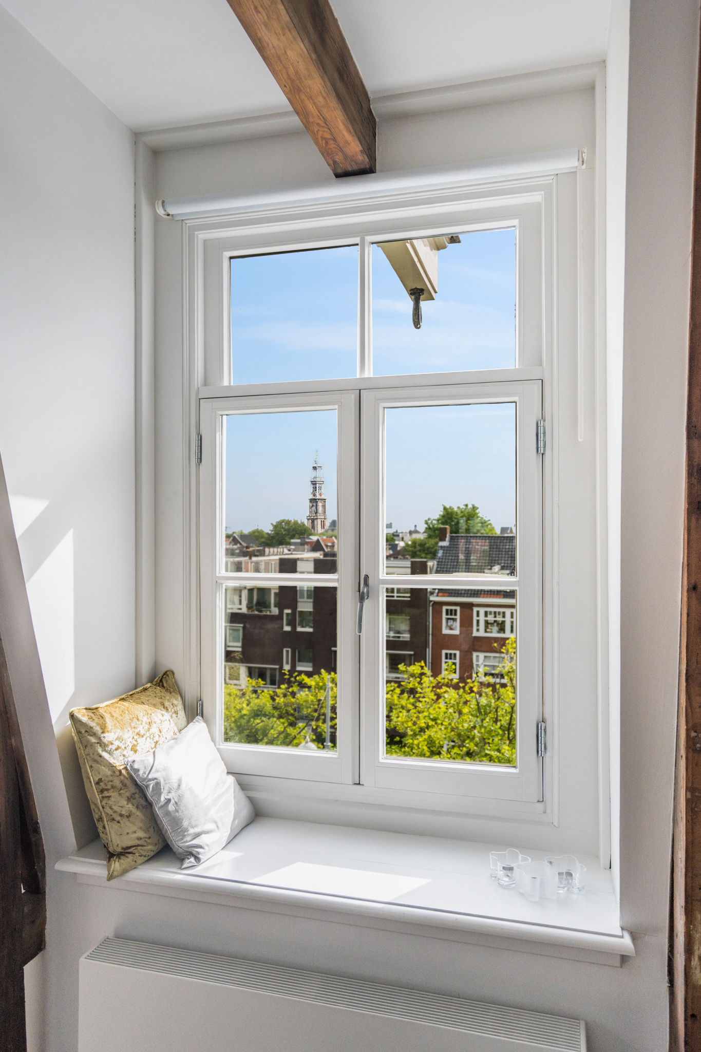 AM100829-53675-Marnixstraat-240D,-Amsterdam-271263950