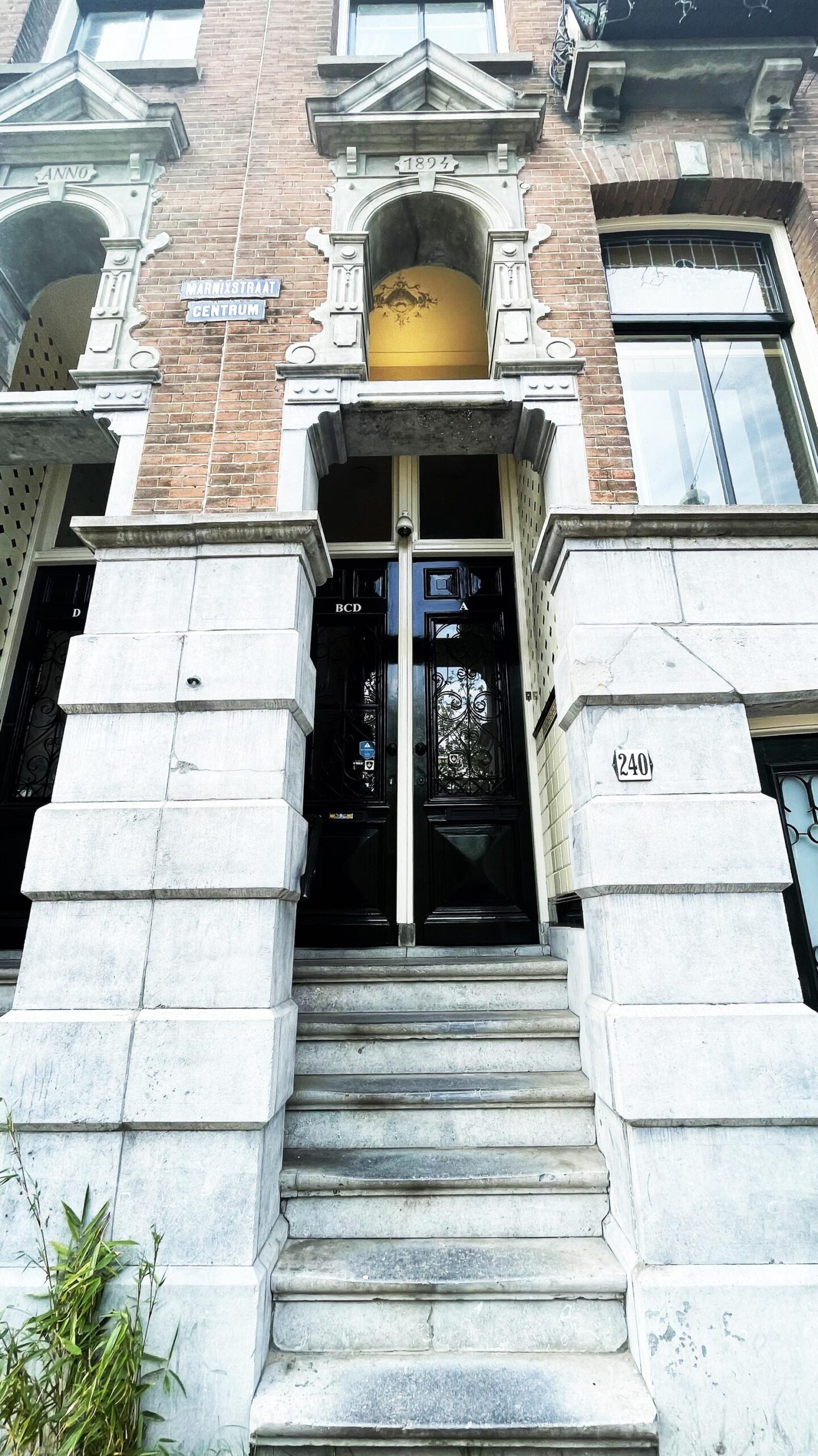 AM100829-53675-Marnixstraat-240D,-Amsterdam-271264006