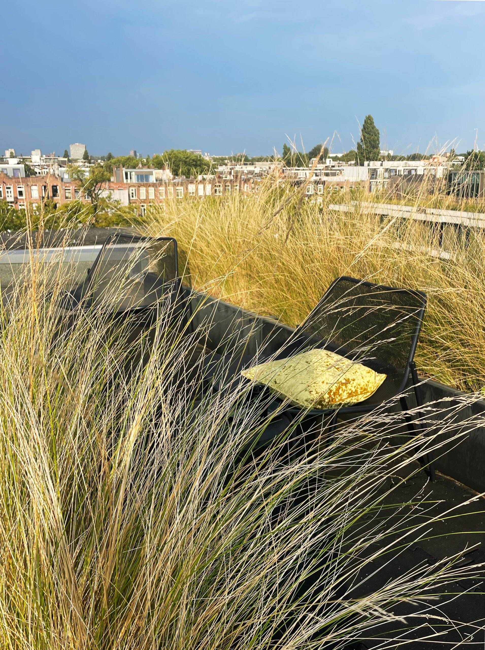 AM100829-53675-Marnixstraat-240D,-Amsterdam-271264012