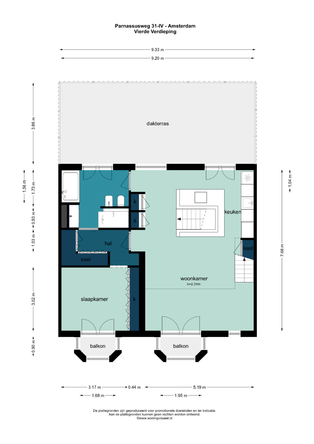 AM100830-54508-Parnassusweg-31-4,-Amsterdam-271457384