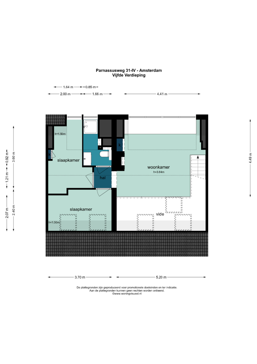 AM100830-54508-Parnassusweg-31-4,-Amsterdam-271457412