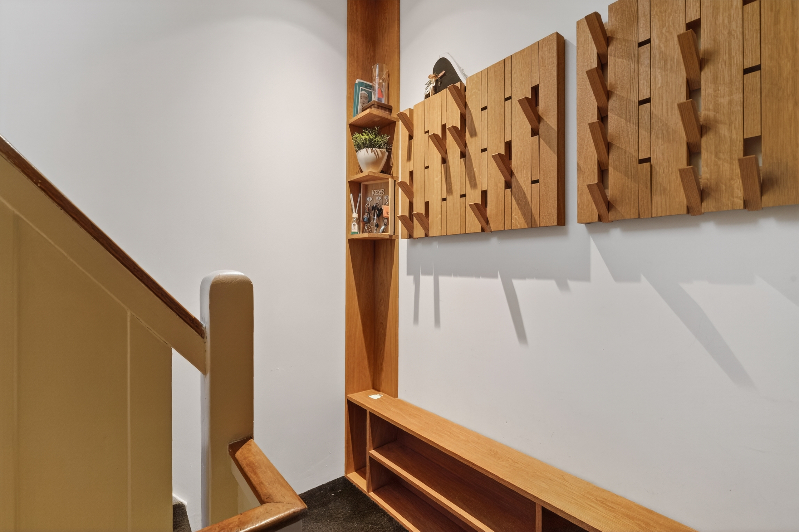 AM100830-54508-Parnassusweg-31-4,-Amsterdam-271457546