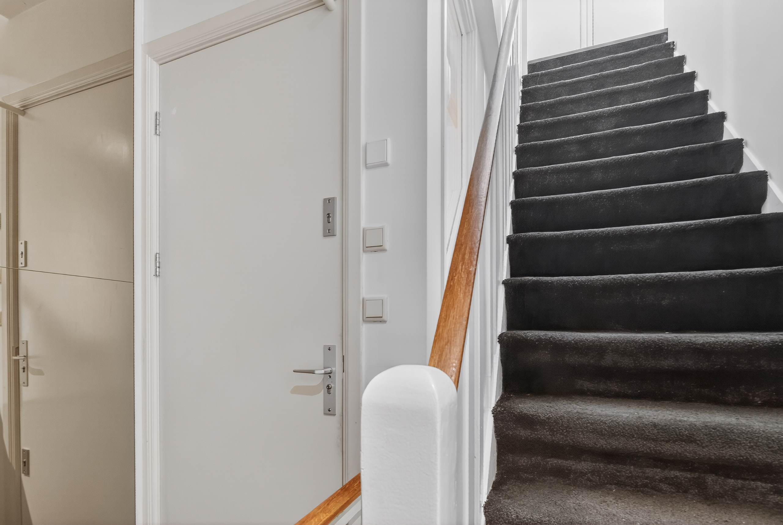 AM100830-54508-Parnassusweg-31-4,-Amsterdam-271457548