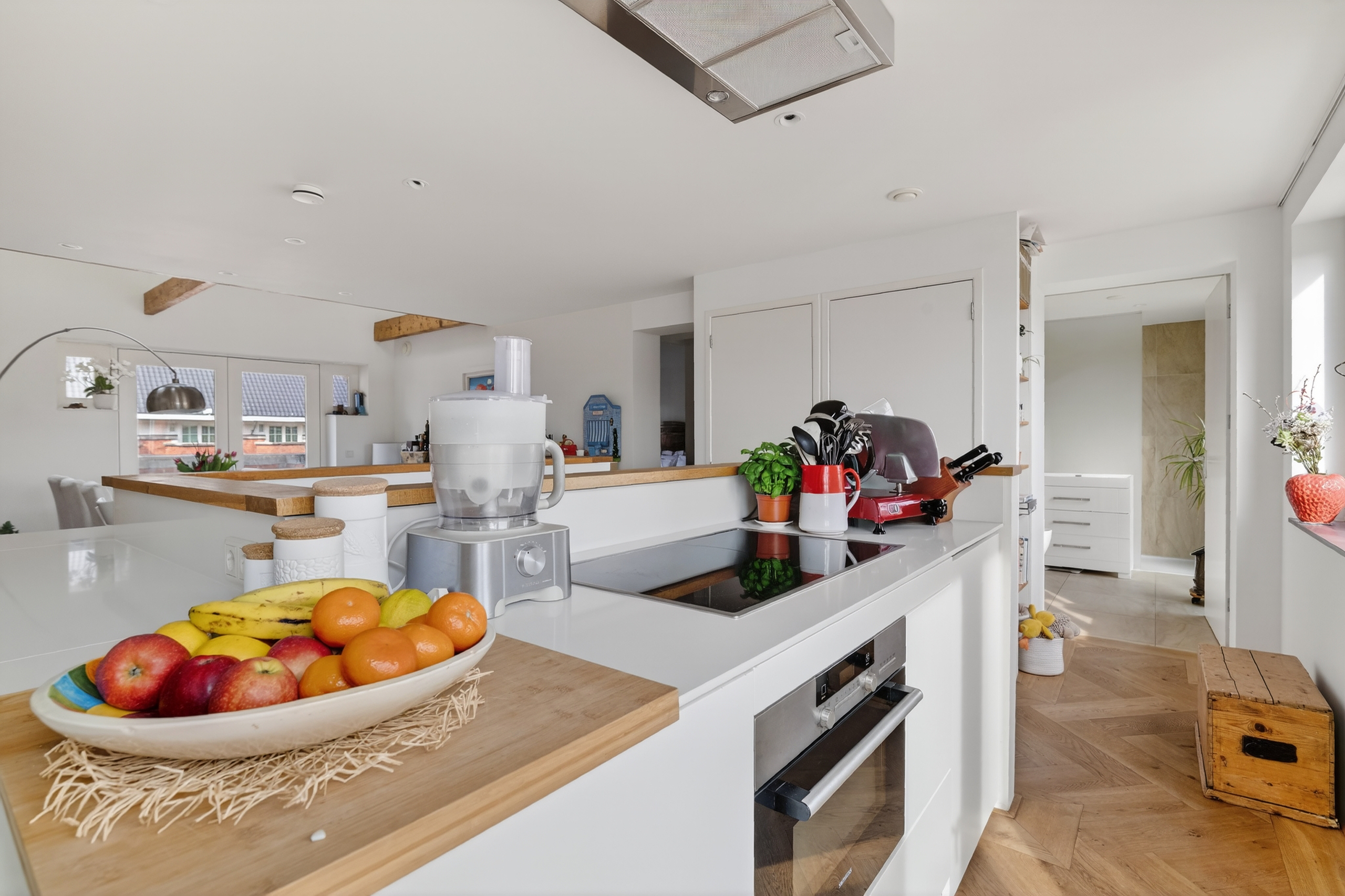 AM100830-54508-Parnassusweg-31-4,-Amsterdam-271458104