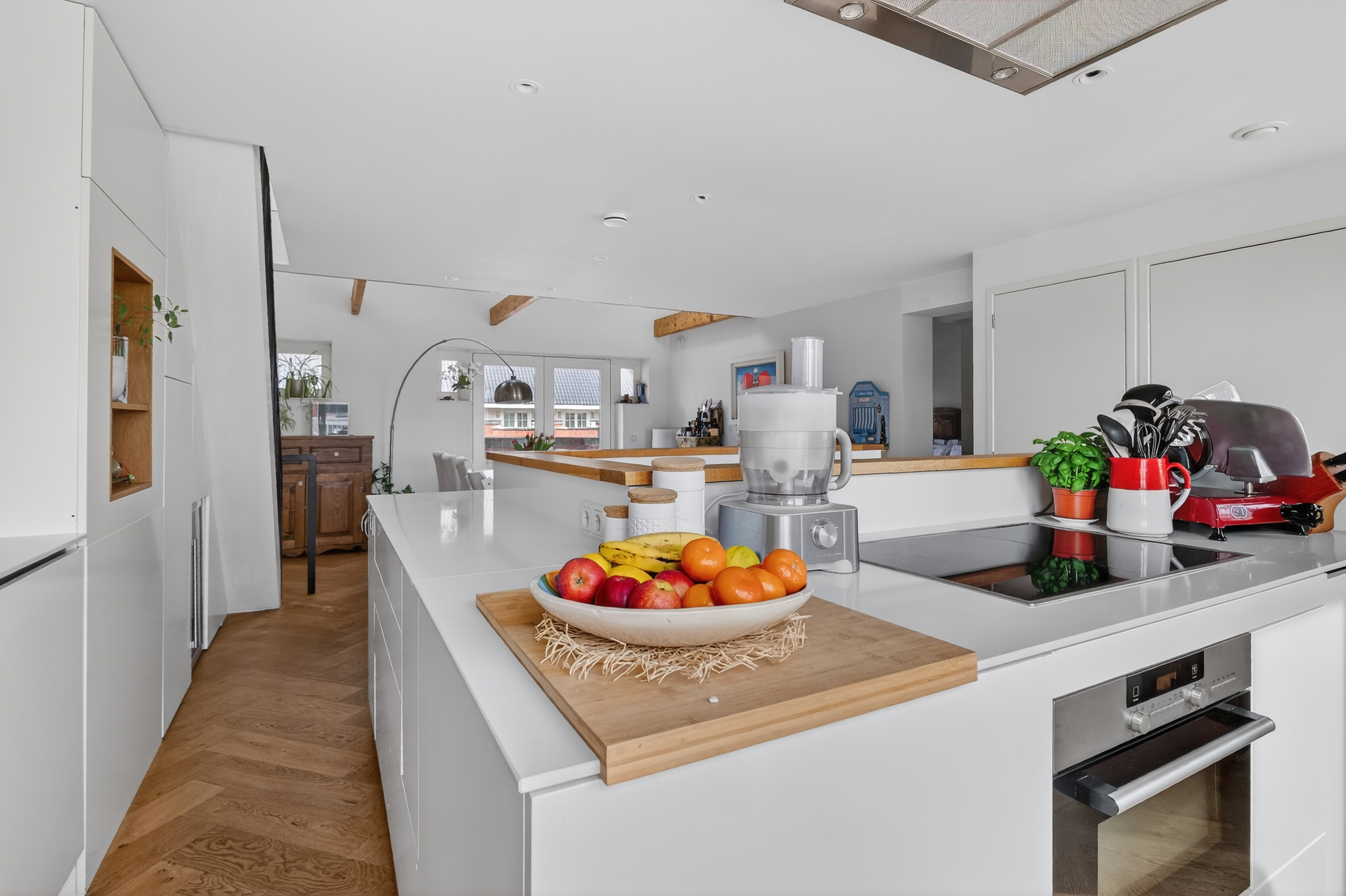 AM100830-54508-Parnassusweg-31-4,-Amsterdam-271458116