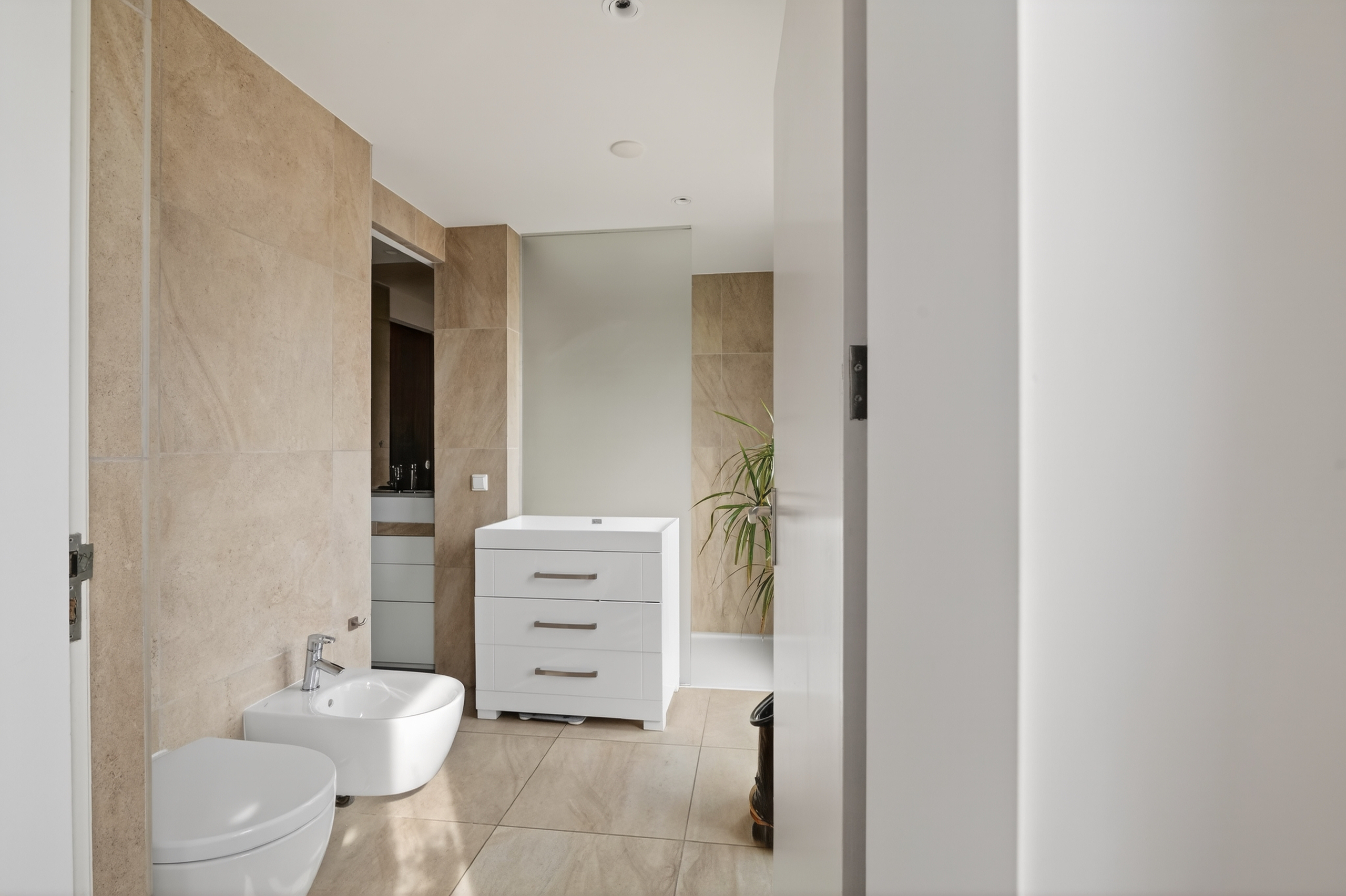 AM100830-54508-Parnassusweg-31-4,-Amsterdam-271458120