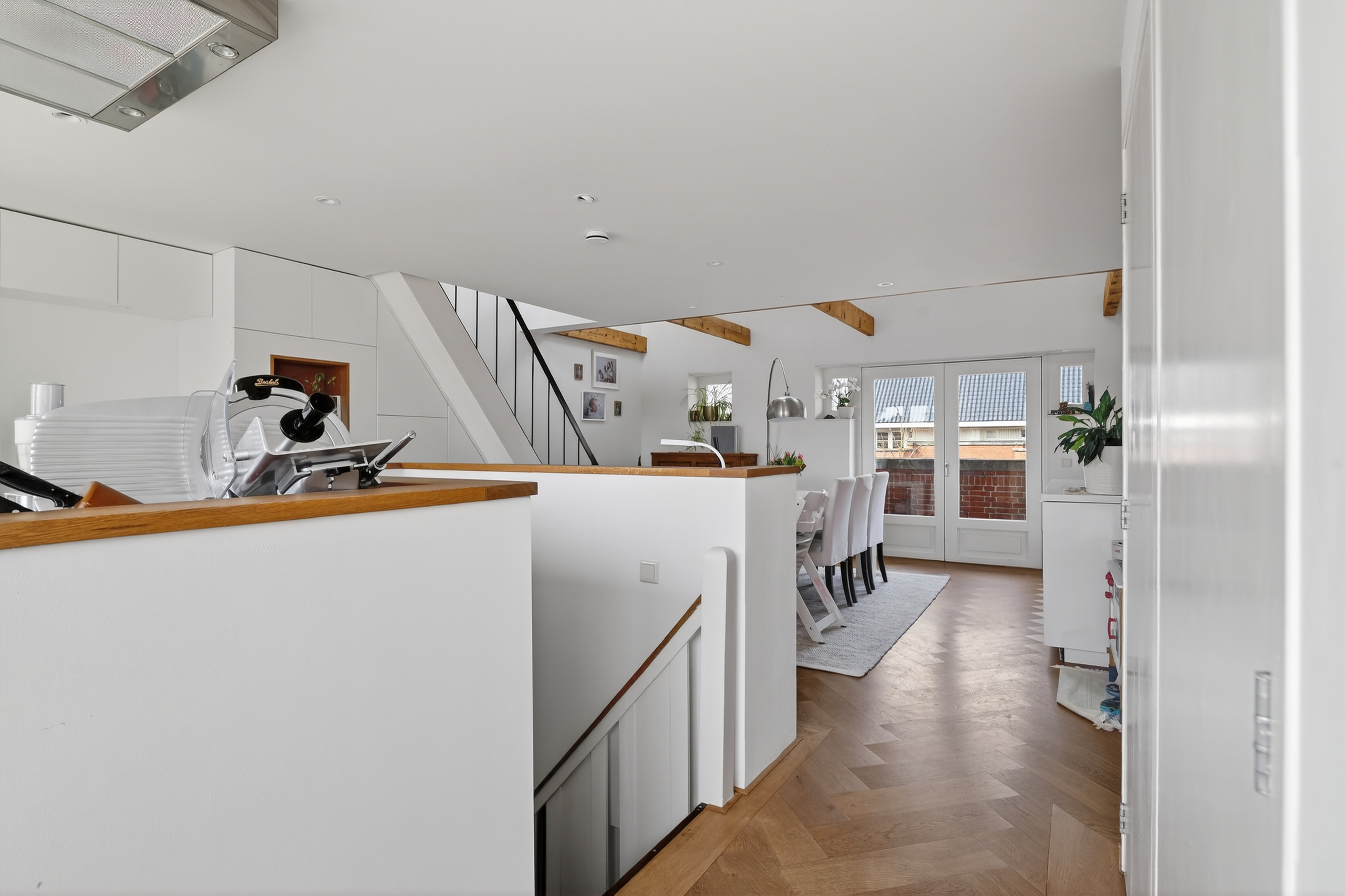 AM100830-54508-Parnassusweg-31-4,-Amsterdam-271458128