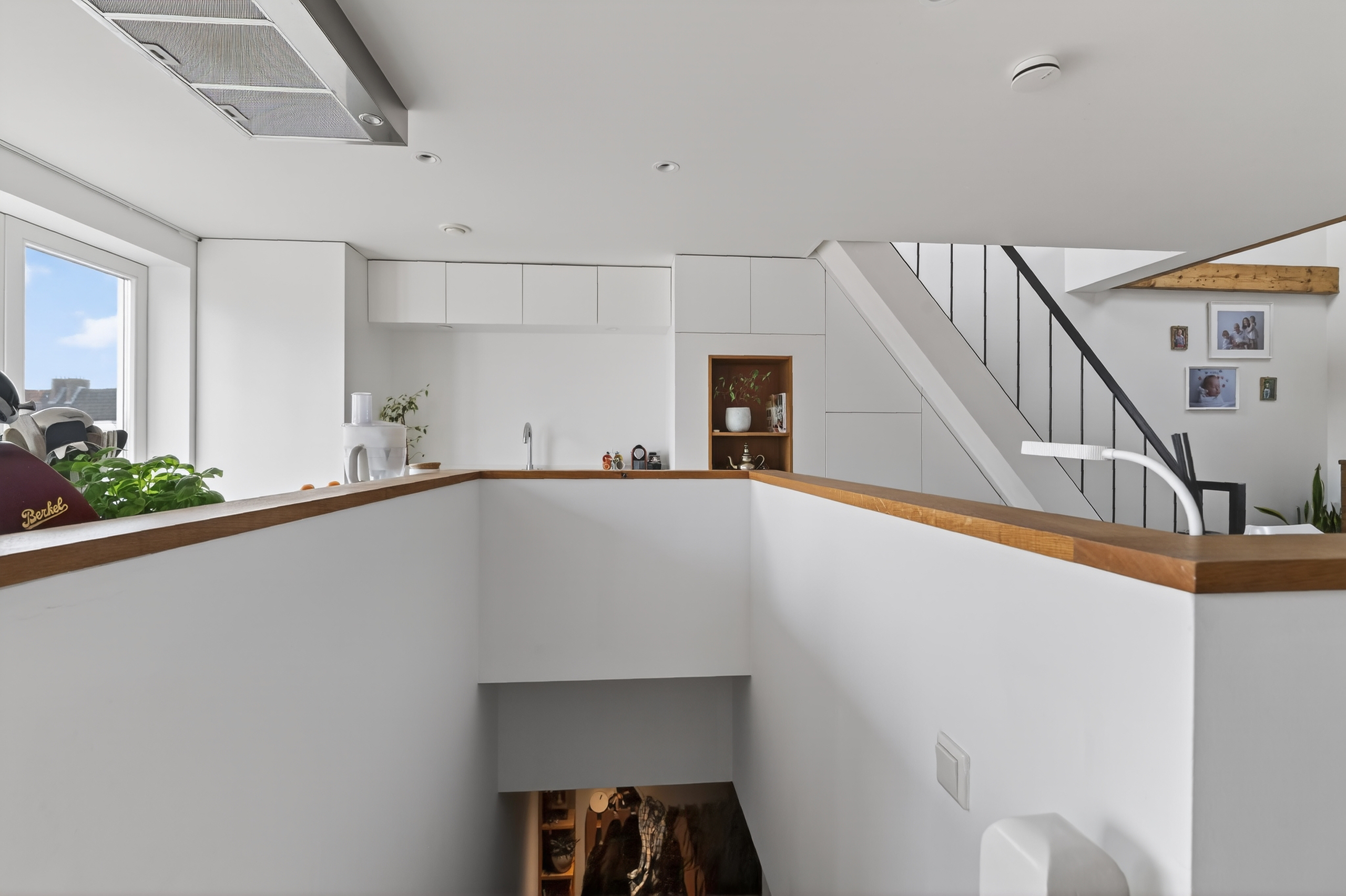 AM100830-54508-Parnassusweg-31-4,-Amsterdam-271458138