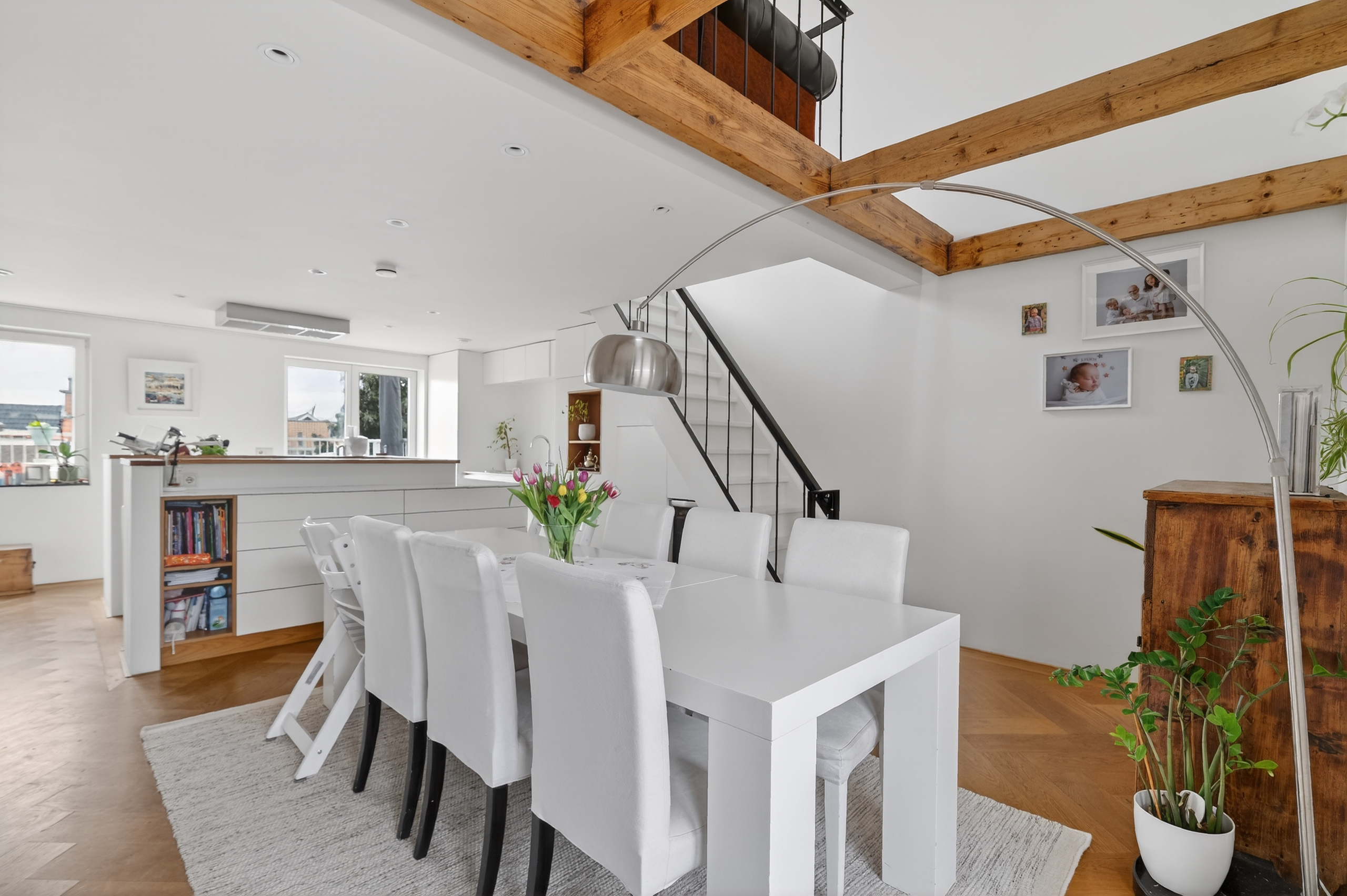 AM100830-54508-Parnassusweg-31-4,-Amsterdam-271458584