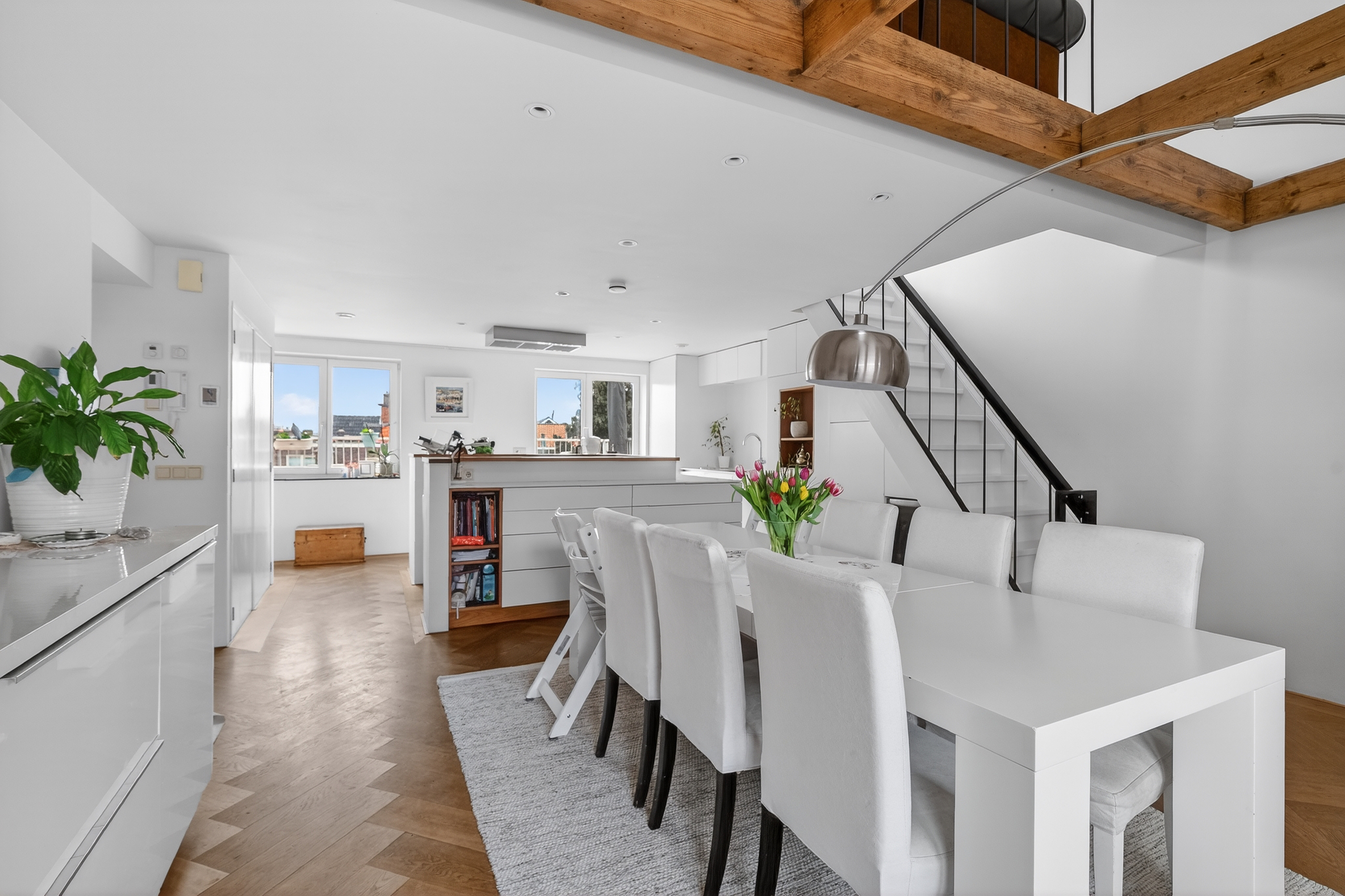 AM100830-54508-Parnassusweg-31-4,-Amsterdam-271458610