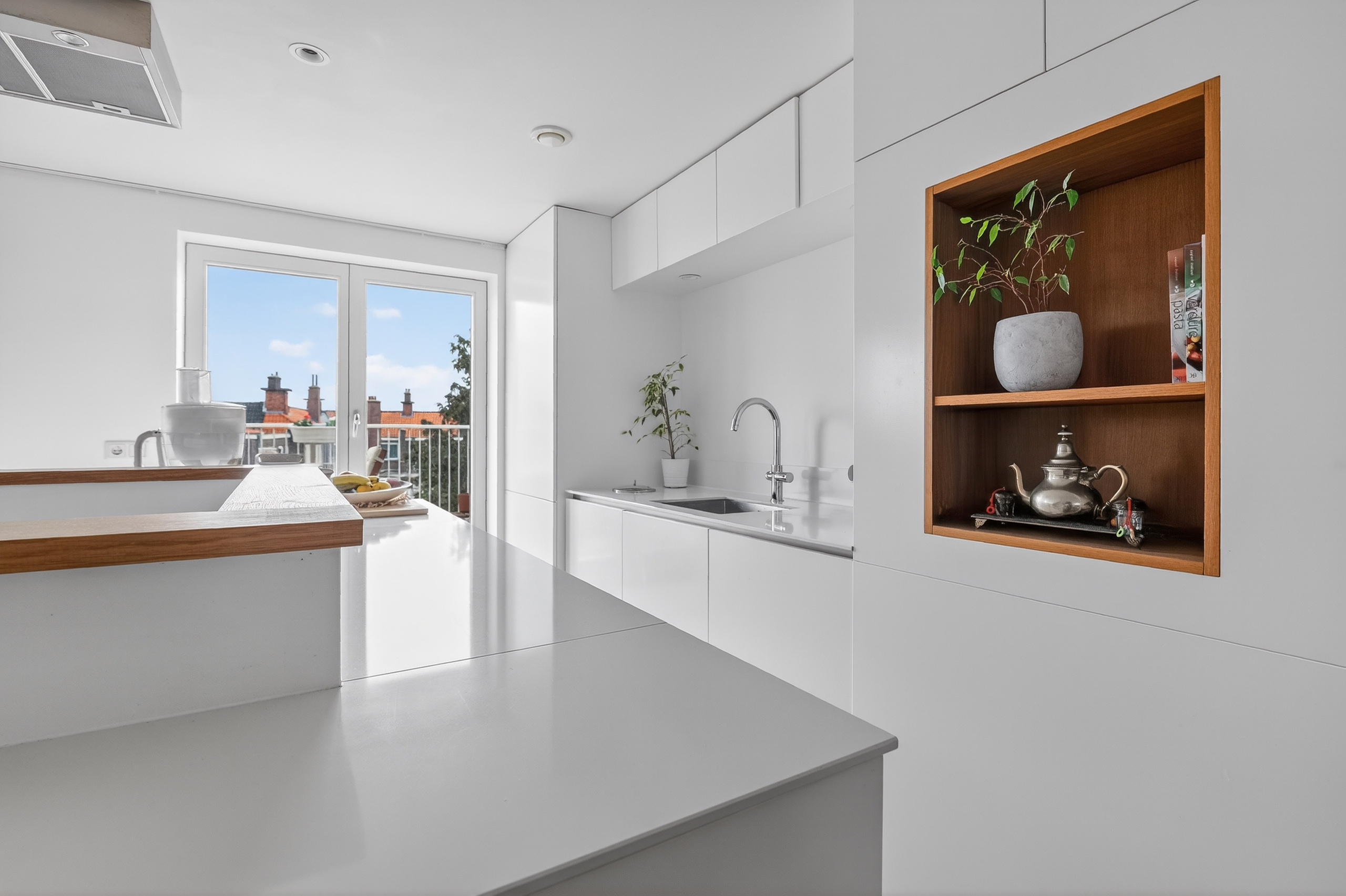 AM100830-54508-Parnassusweg-31-4,-Amsterdam-271458638