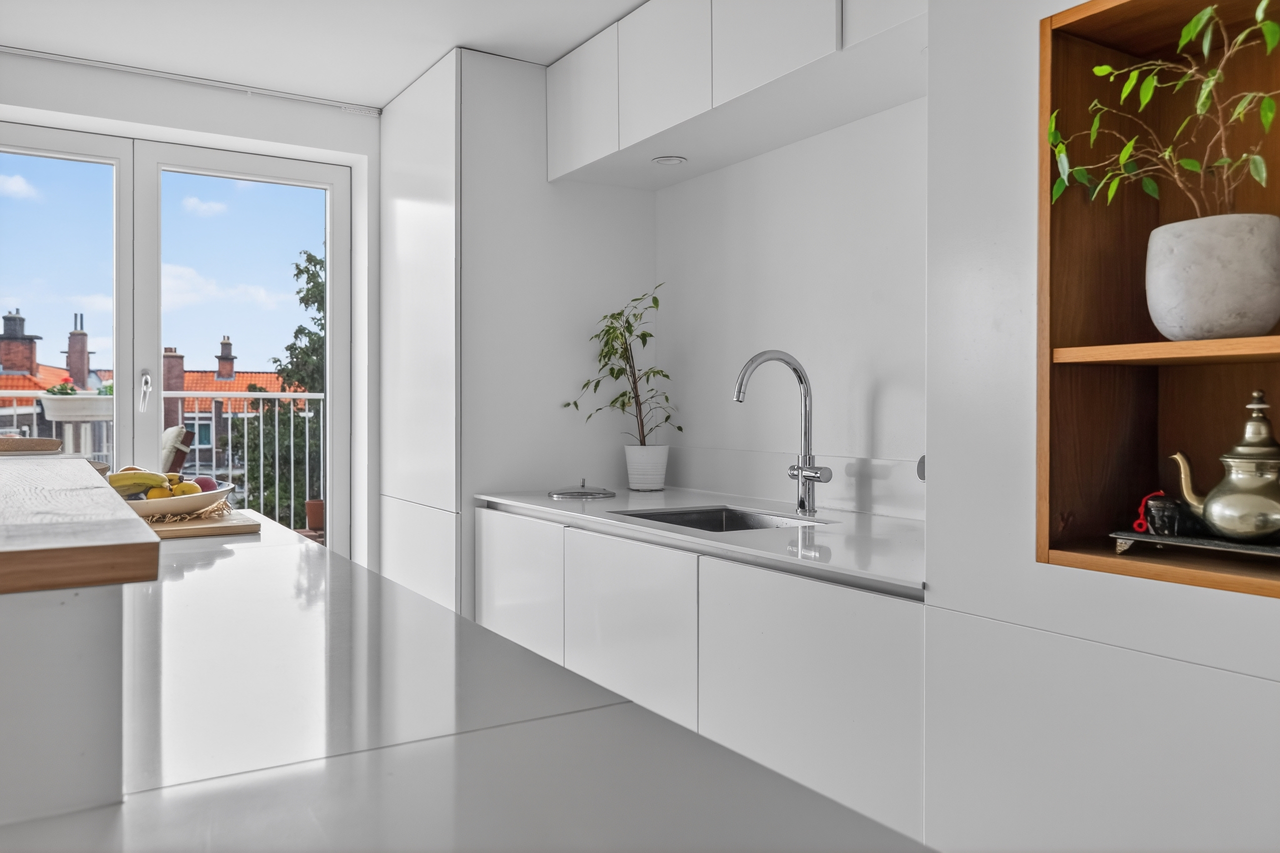 AM100830-54508-Parnassusweg-31-4,-Amsterdam-271458644