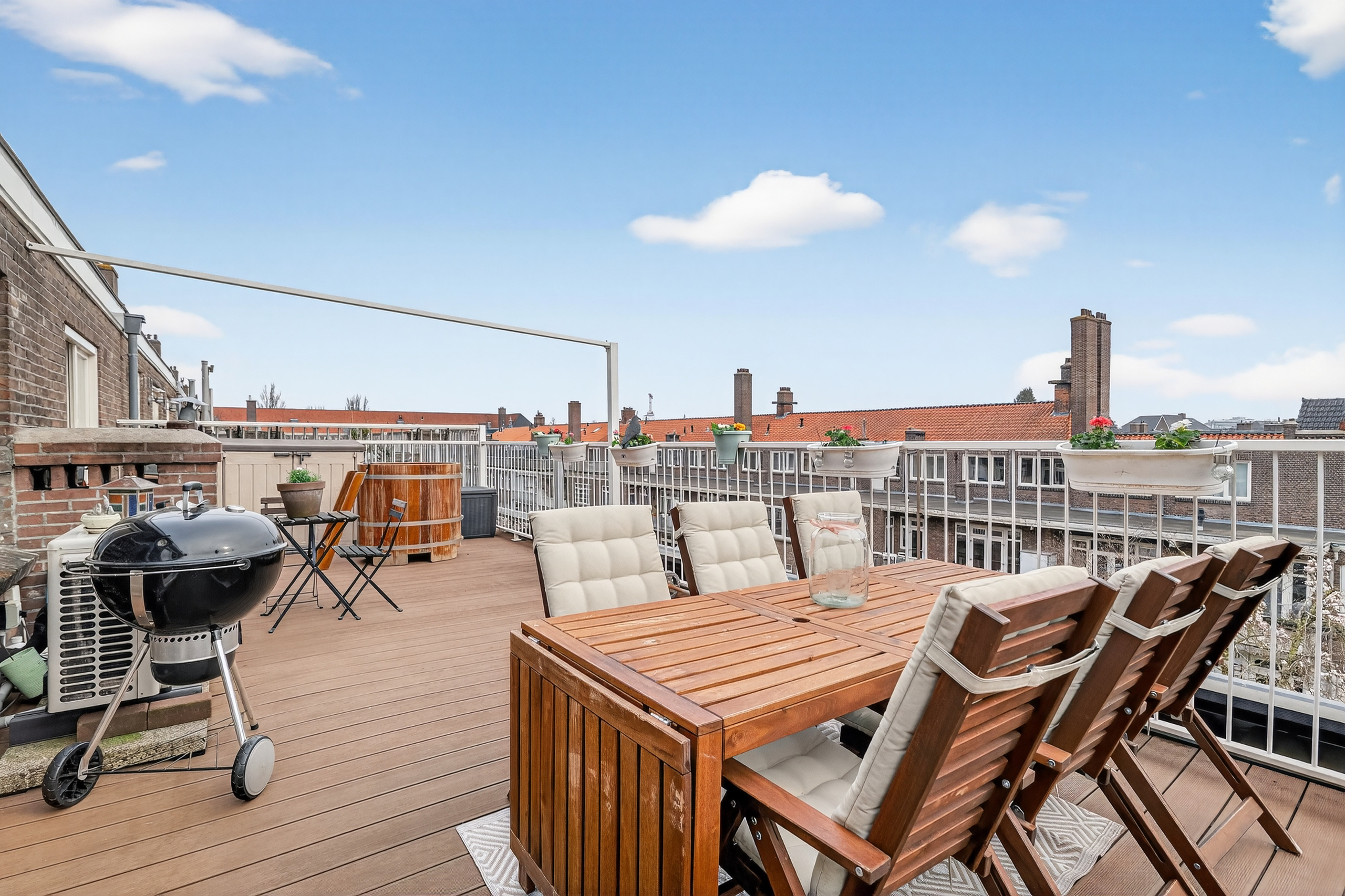 AM100830-54508-Parnassusweg-31-4,-Amsterdam-271458656