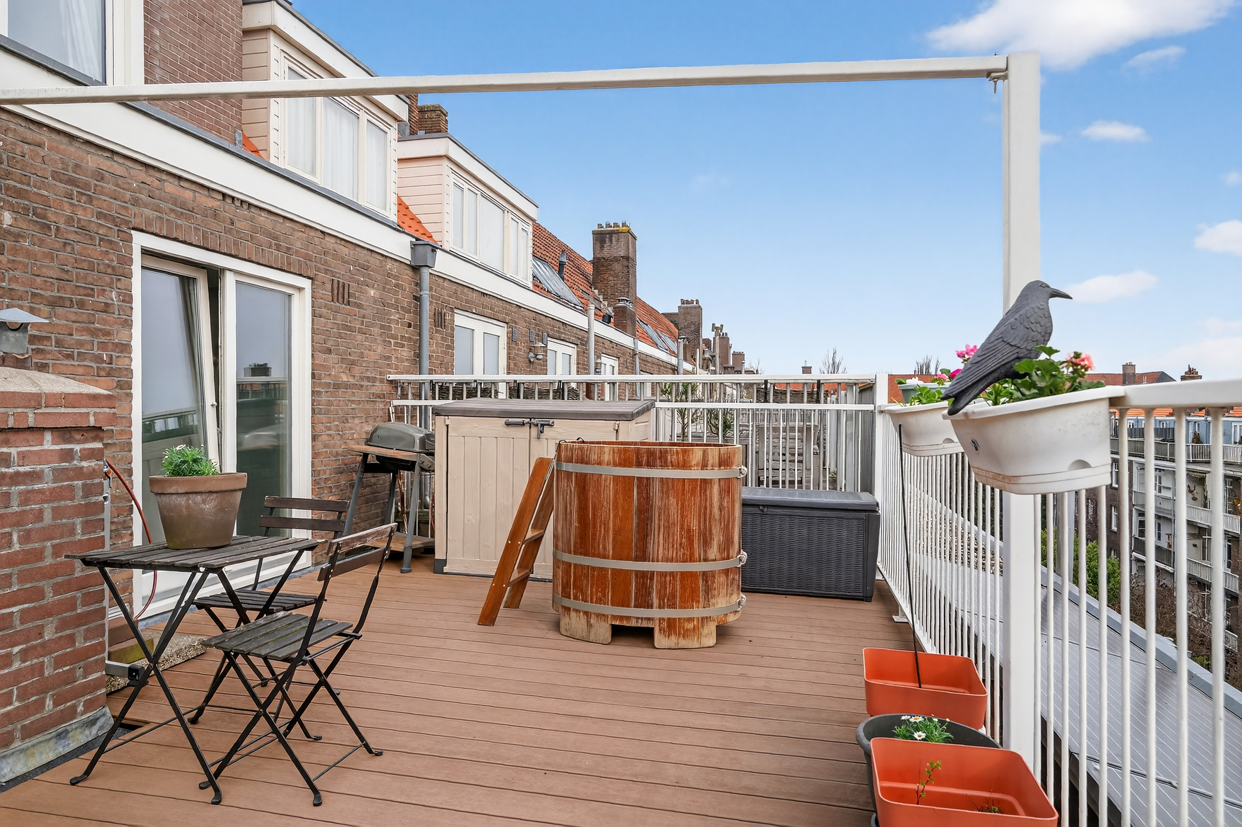 AM100830-54508-Parnassusweg-31-4,-Amsterdam-271458666