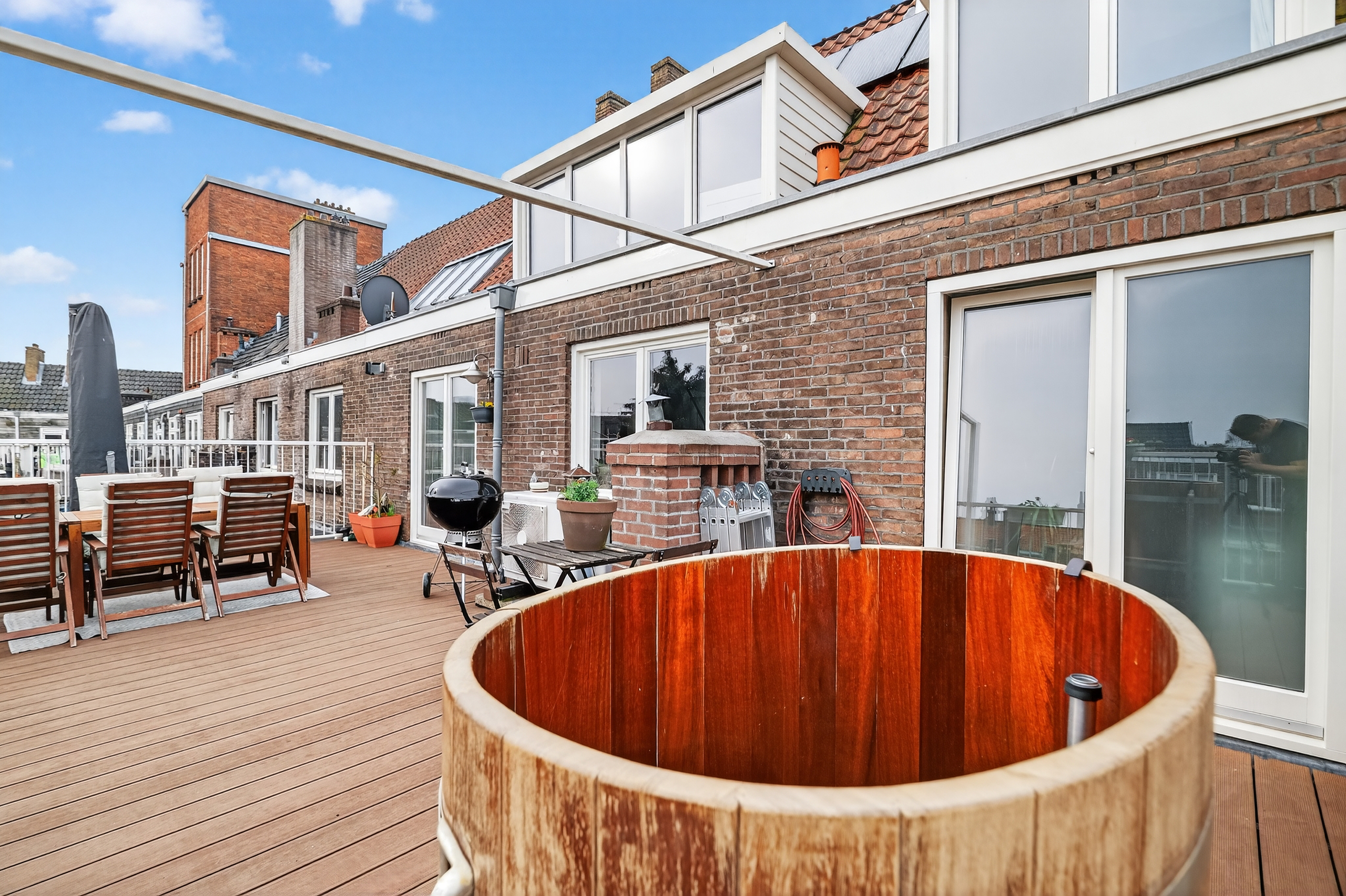 AM100830-54508-Parnassusweg-31-4,-Amsterdam-271458676