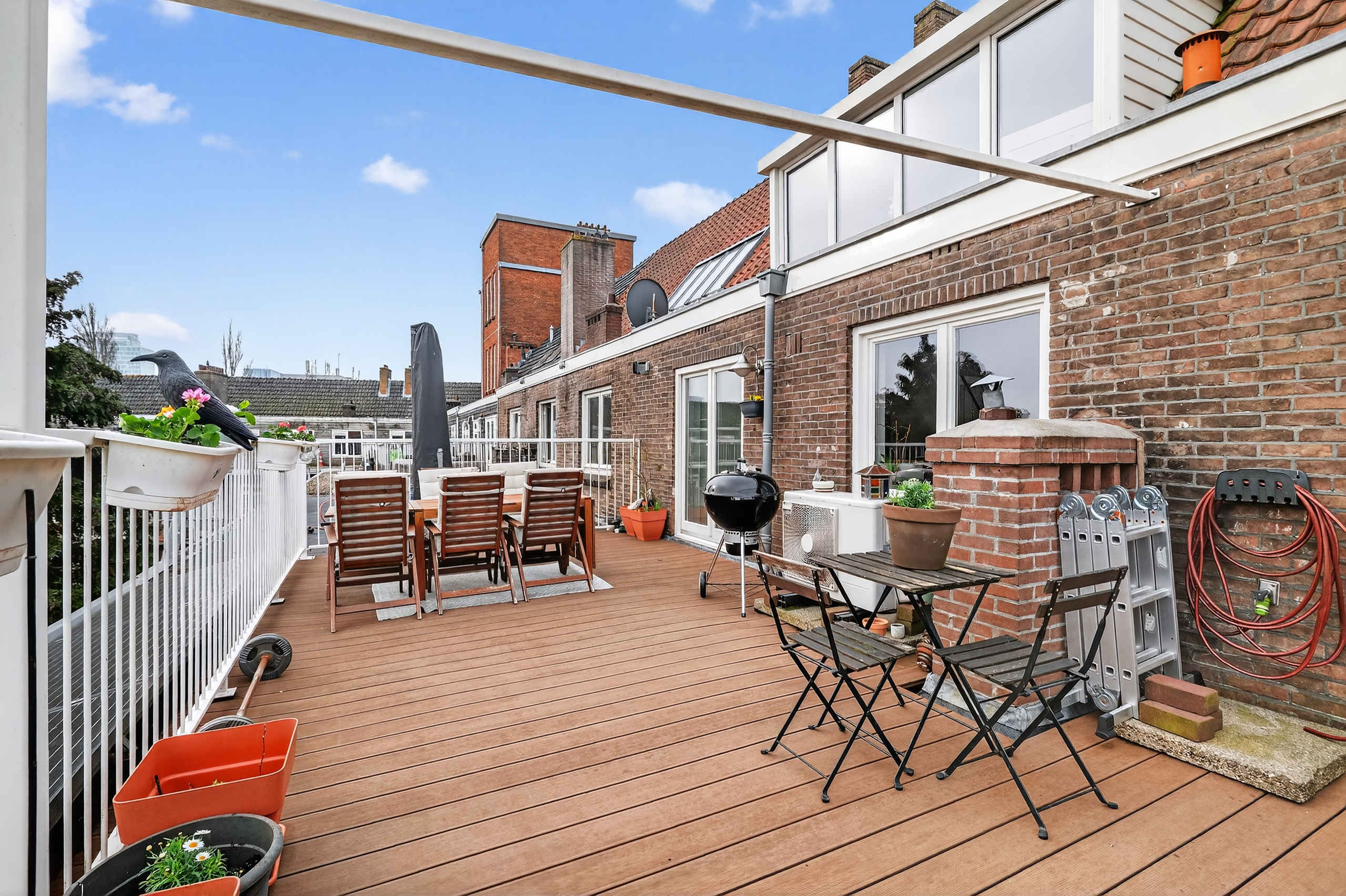 AM100830-54508-Parnassusweg-31-4,-Amsterdam-271458684