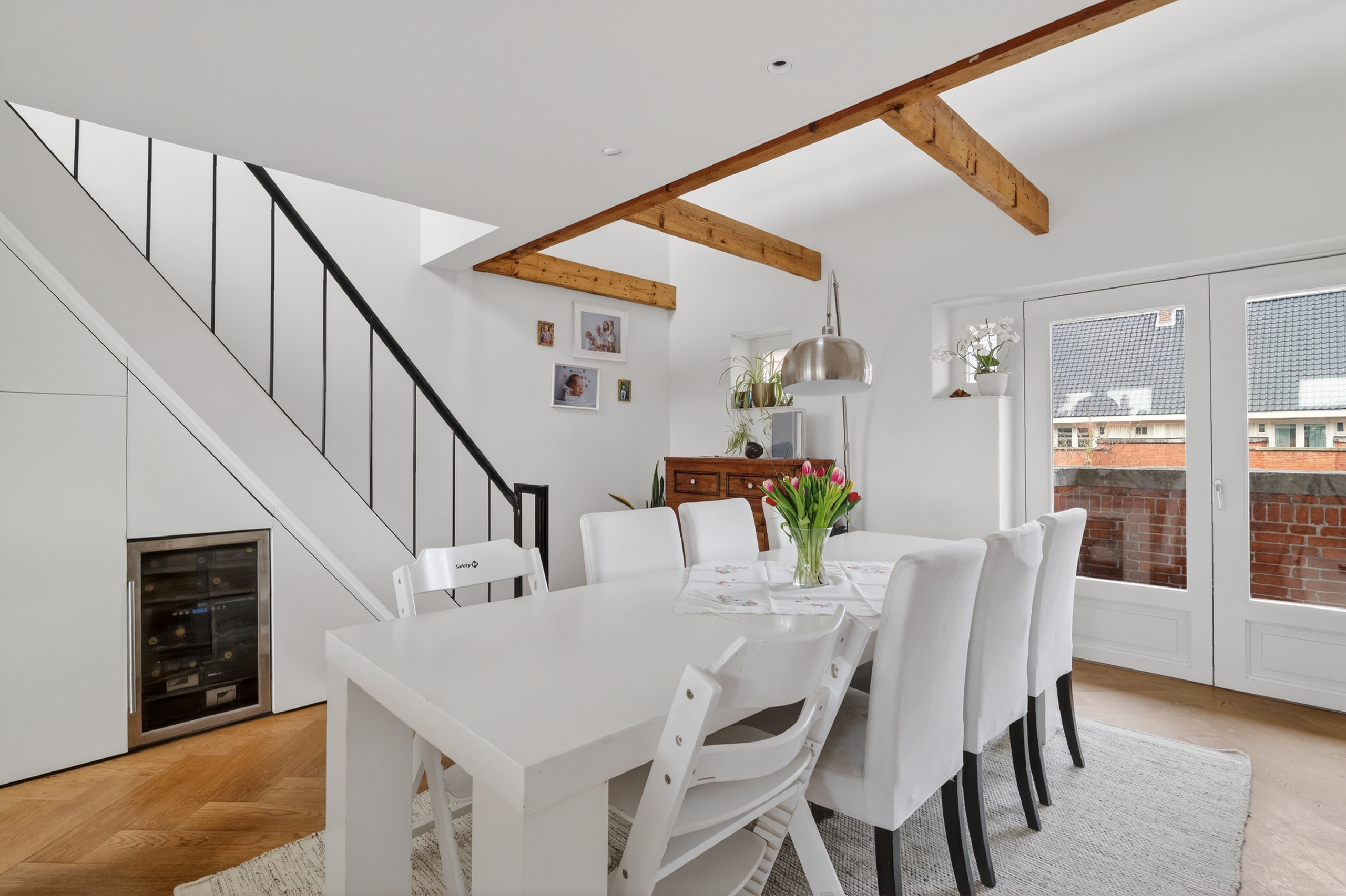 AM100830-54508-Parnassusweg-31-4,-Amsterdam-271460398