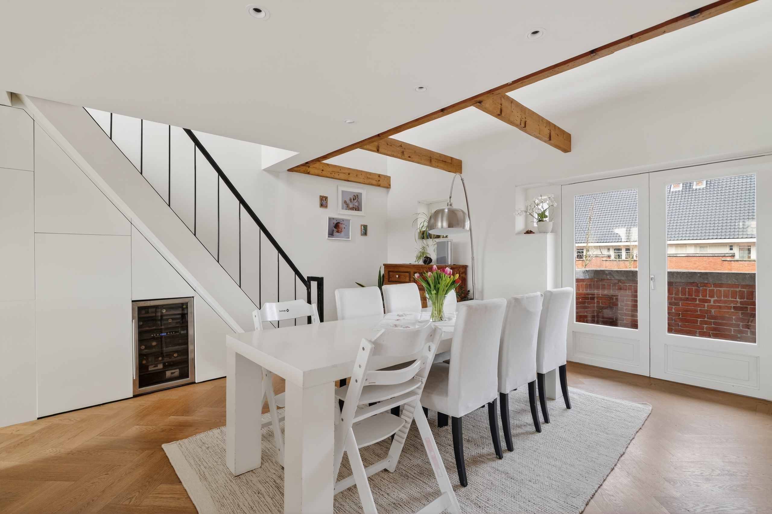 AM100830-54508-Parnassusweg-31-4,-Amsterdam-271460412