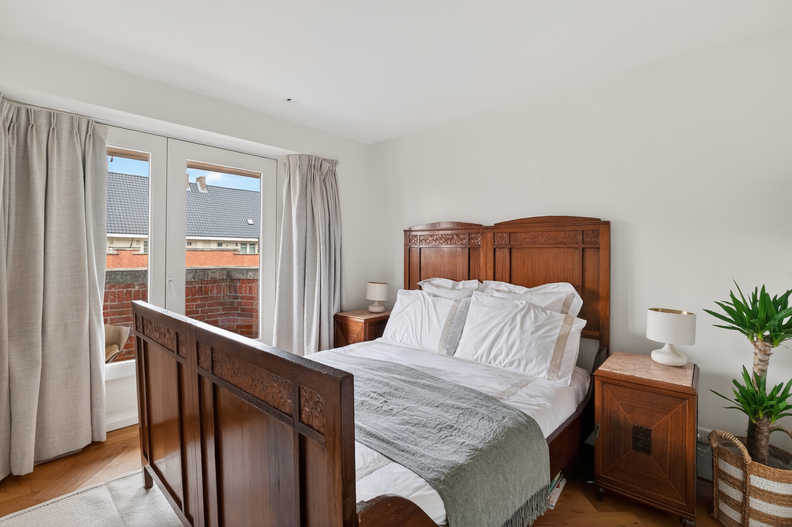 AM100830-54508-Parnassusweg-31-4,-Amsterdam-271460414