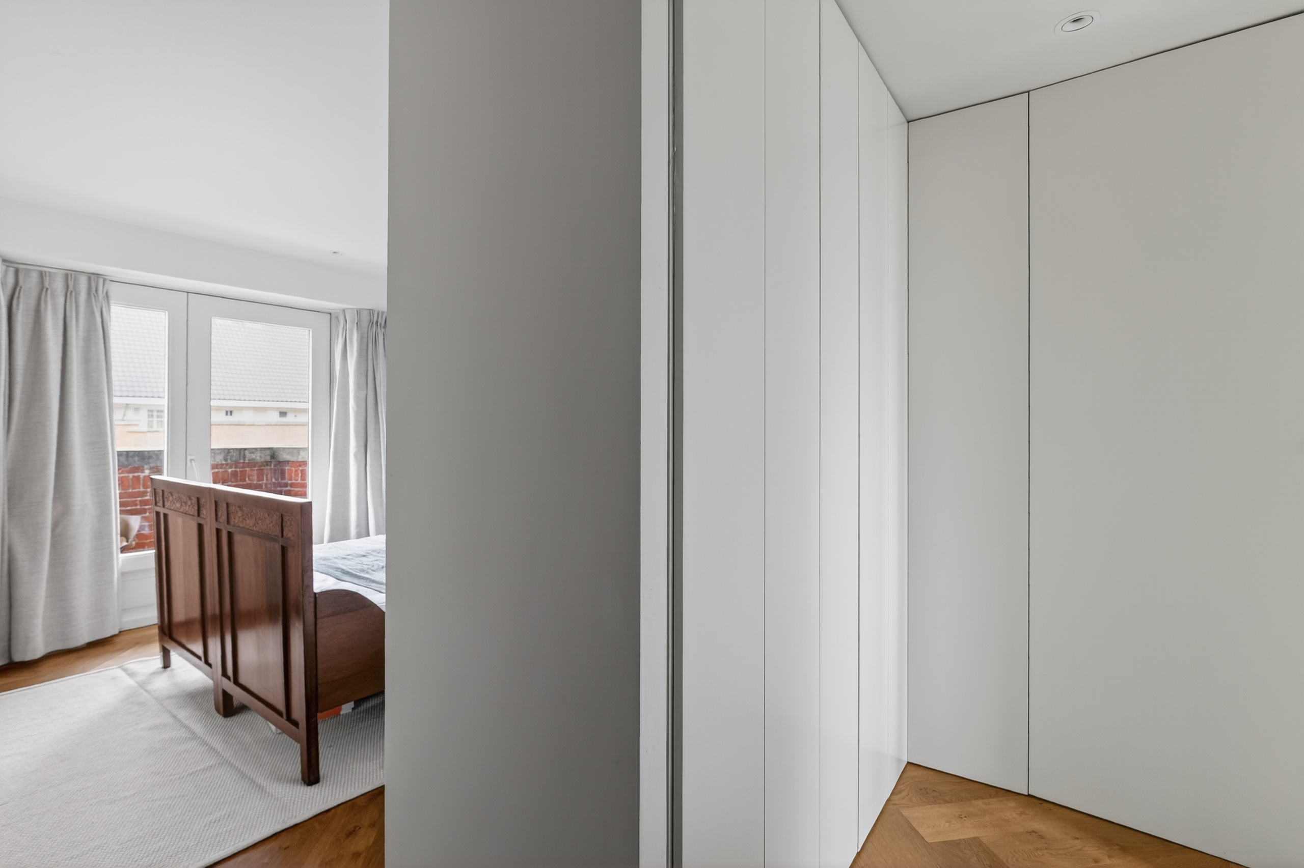 AM100830-54508-Parnassusweg-31-4,-Amsterdam-271460430