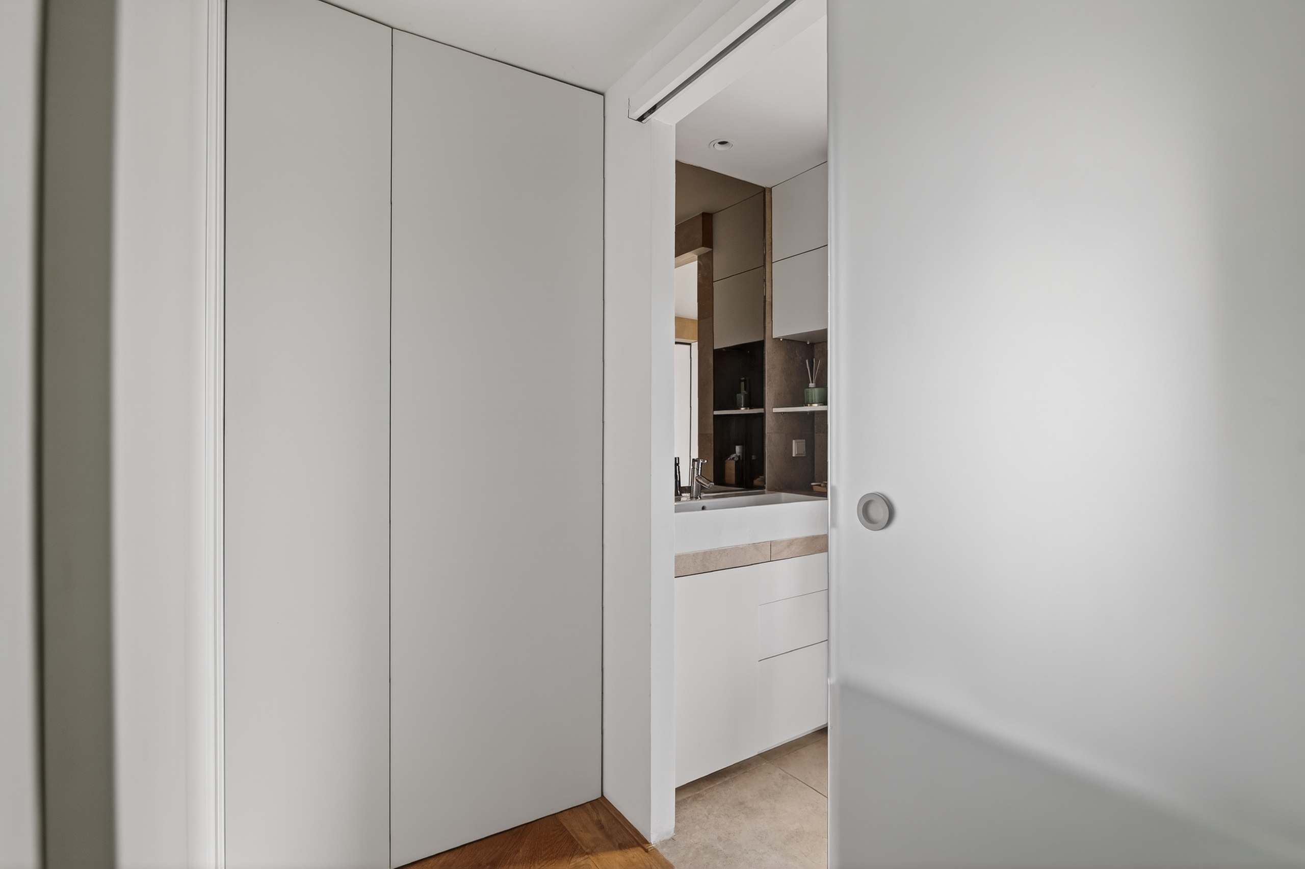 AM100830-54508-Parnassusweg-31-4,-Amsterdam-271460438