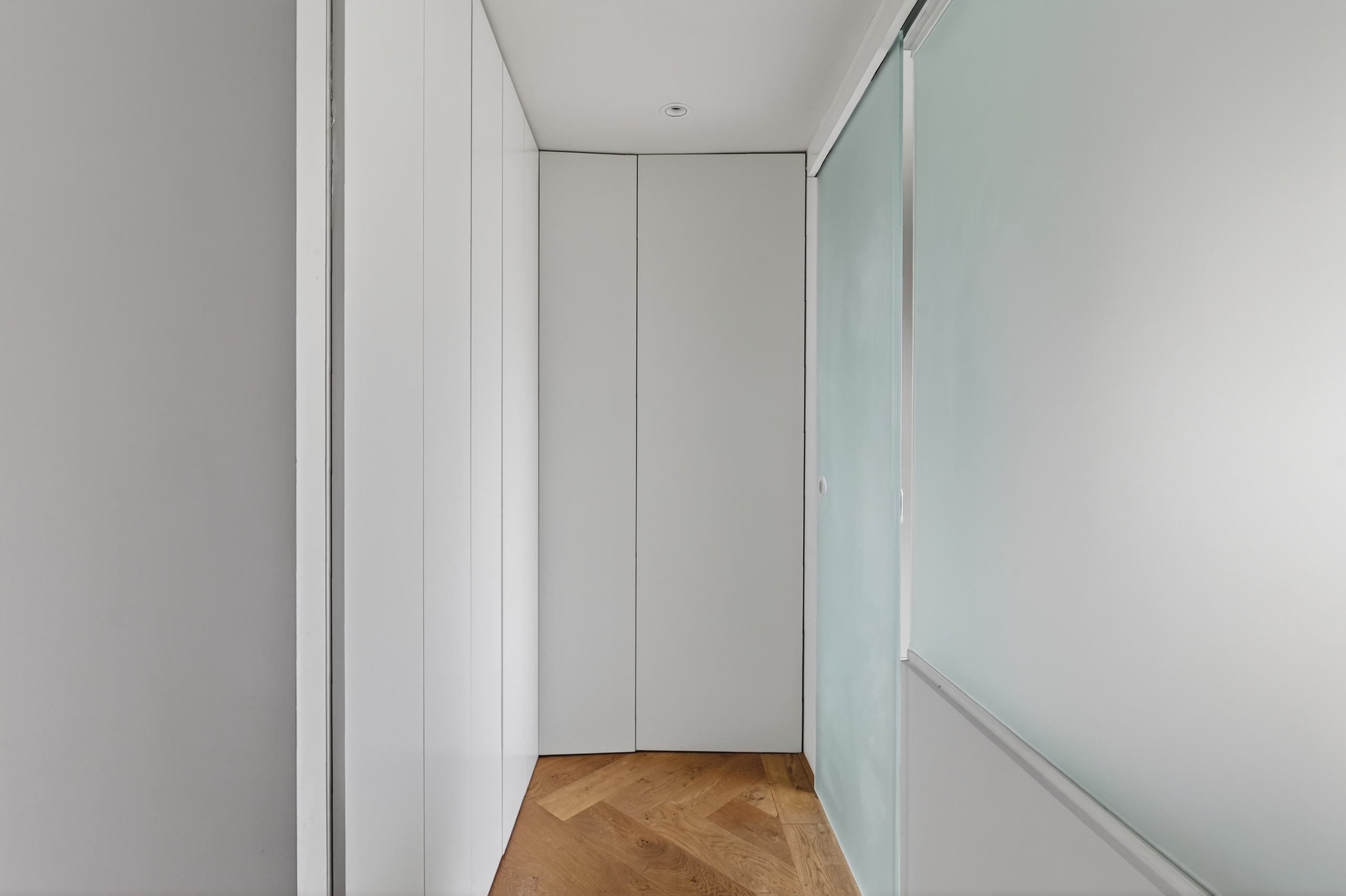 AM100830-54508-Parnassusweg-31-4,-Amsterdam-271460446