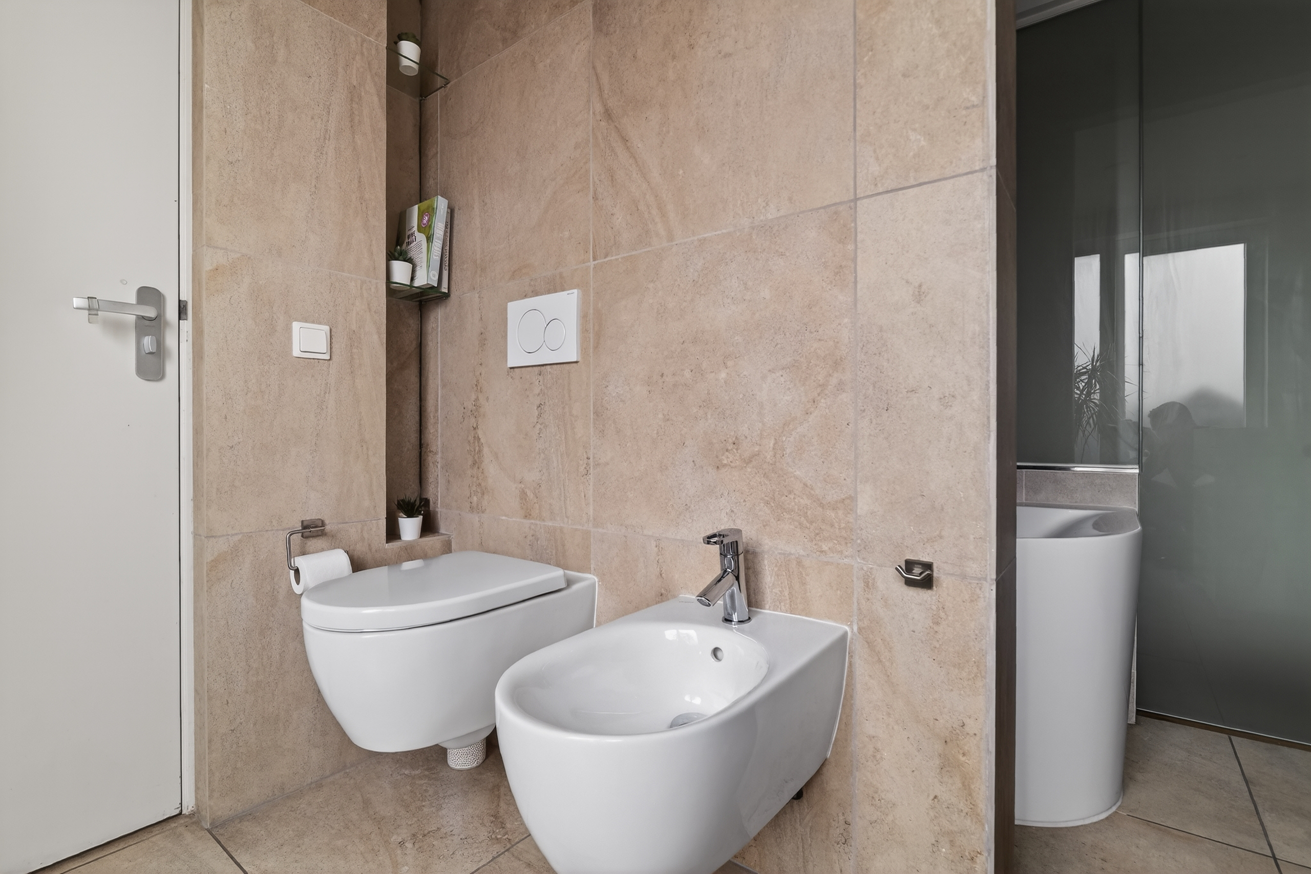 AM100830-54508-Parnassusweg-31-4,-Amsterdam-271460908