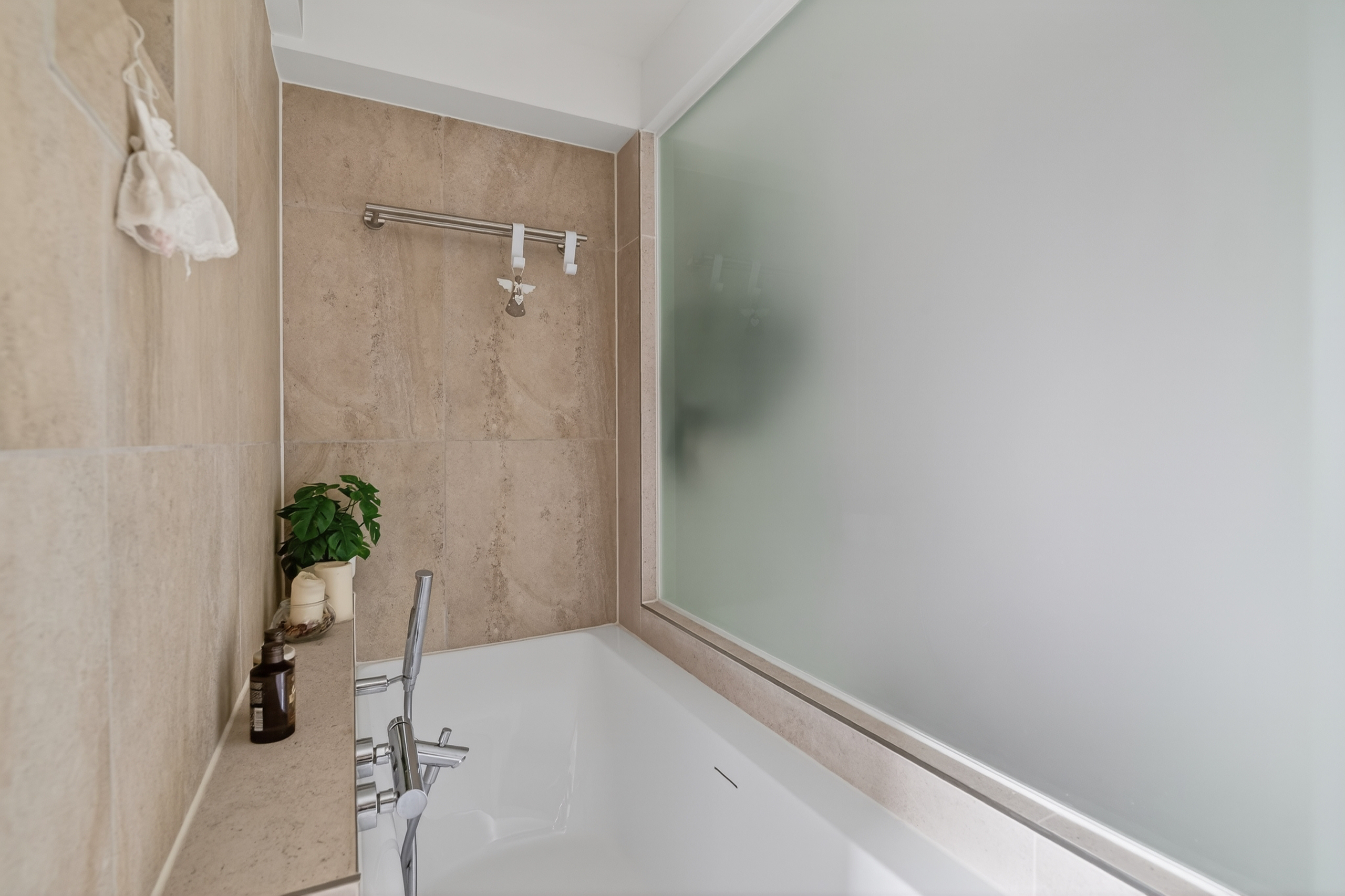 AM100830-54508-Parnassusweg-31-4,-Amsterdam-271460914