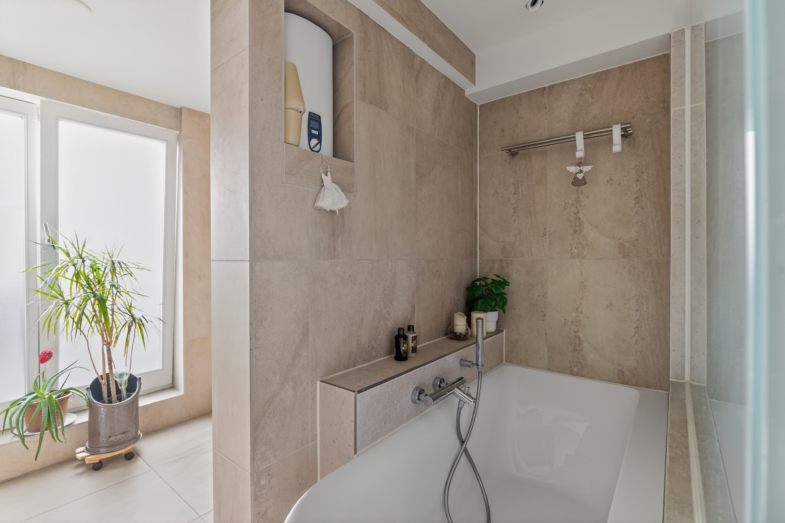 AM100830-54508-Parnassusweg-31-4,-Amsterdam-271460926