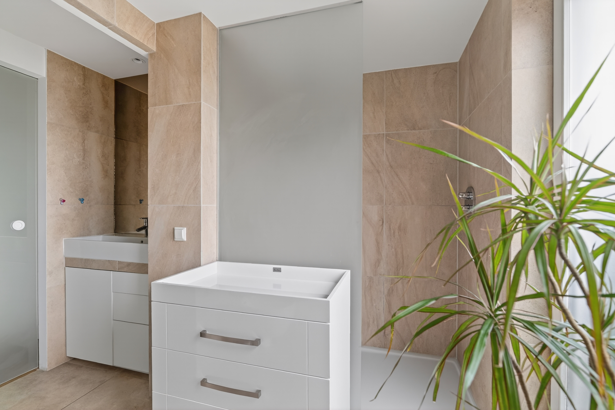 AM100830-54508-Parnassusweg-31-4,-Amsterdam-271460934