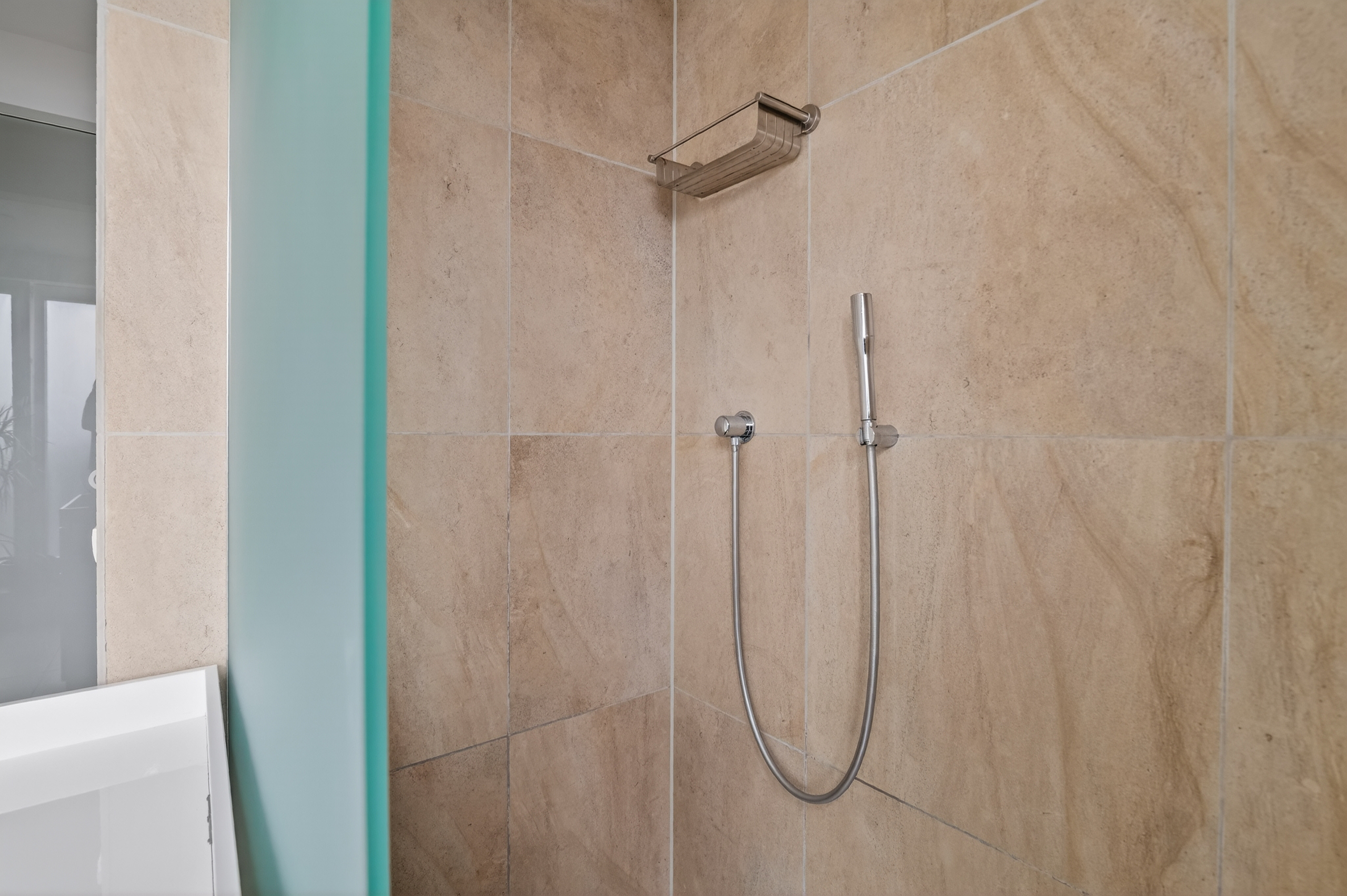 AM100830-54508-Parnassusweg-31-4,-Amsterdam-271460944