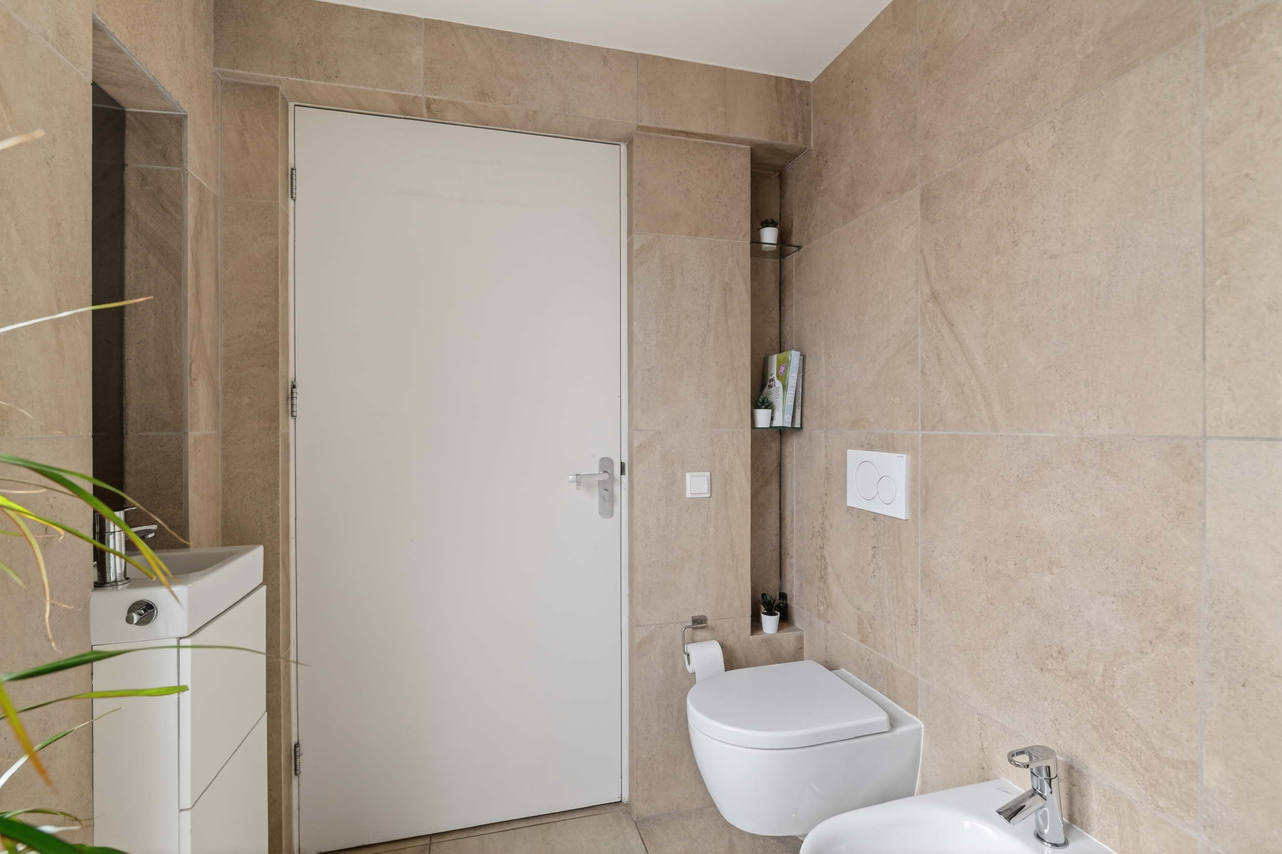 AM100830-54508-Parnassusweg-31-4,-Amsterdam-271460956