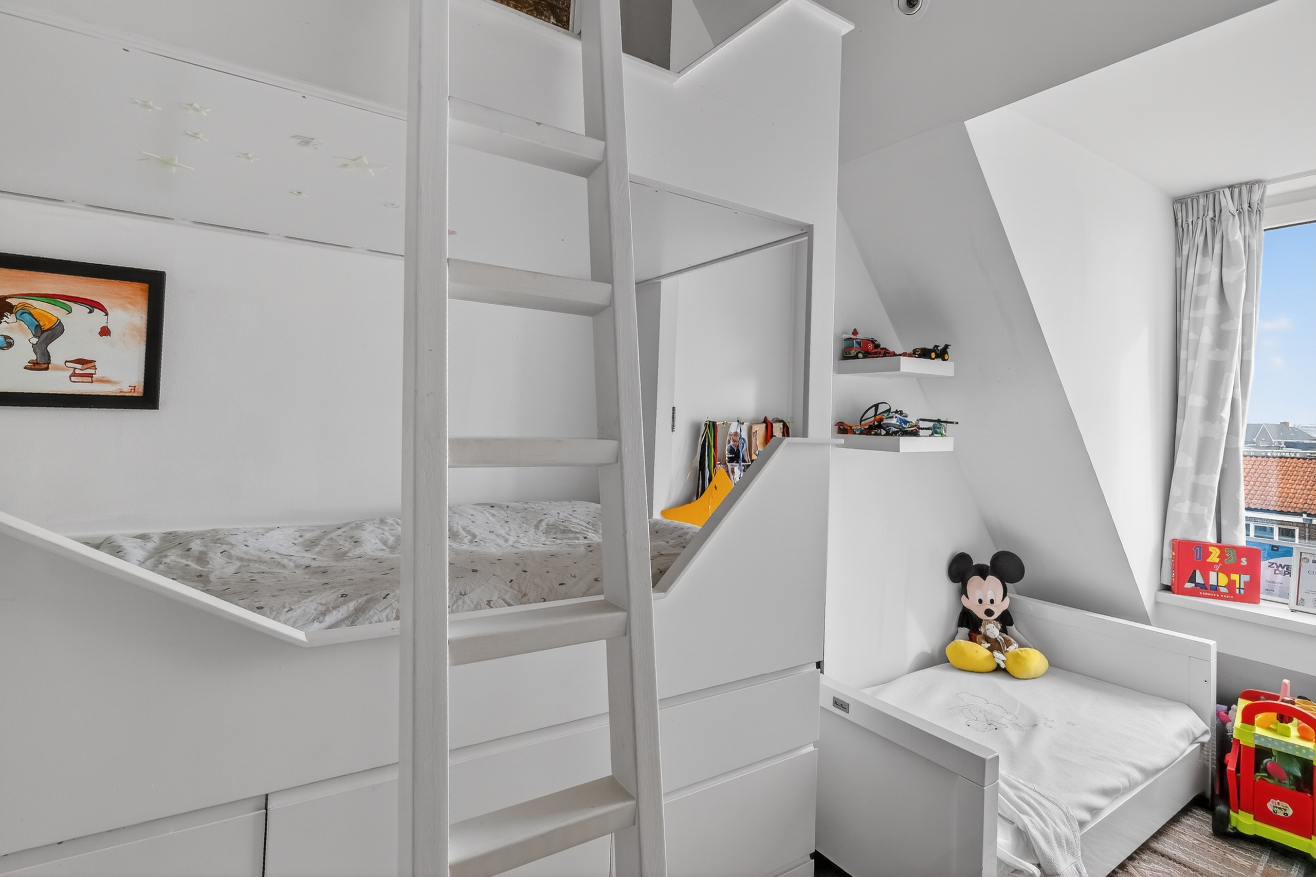 AM100830-54508-Parnassusweg-31-4,-Amsterdam-271461486