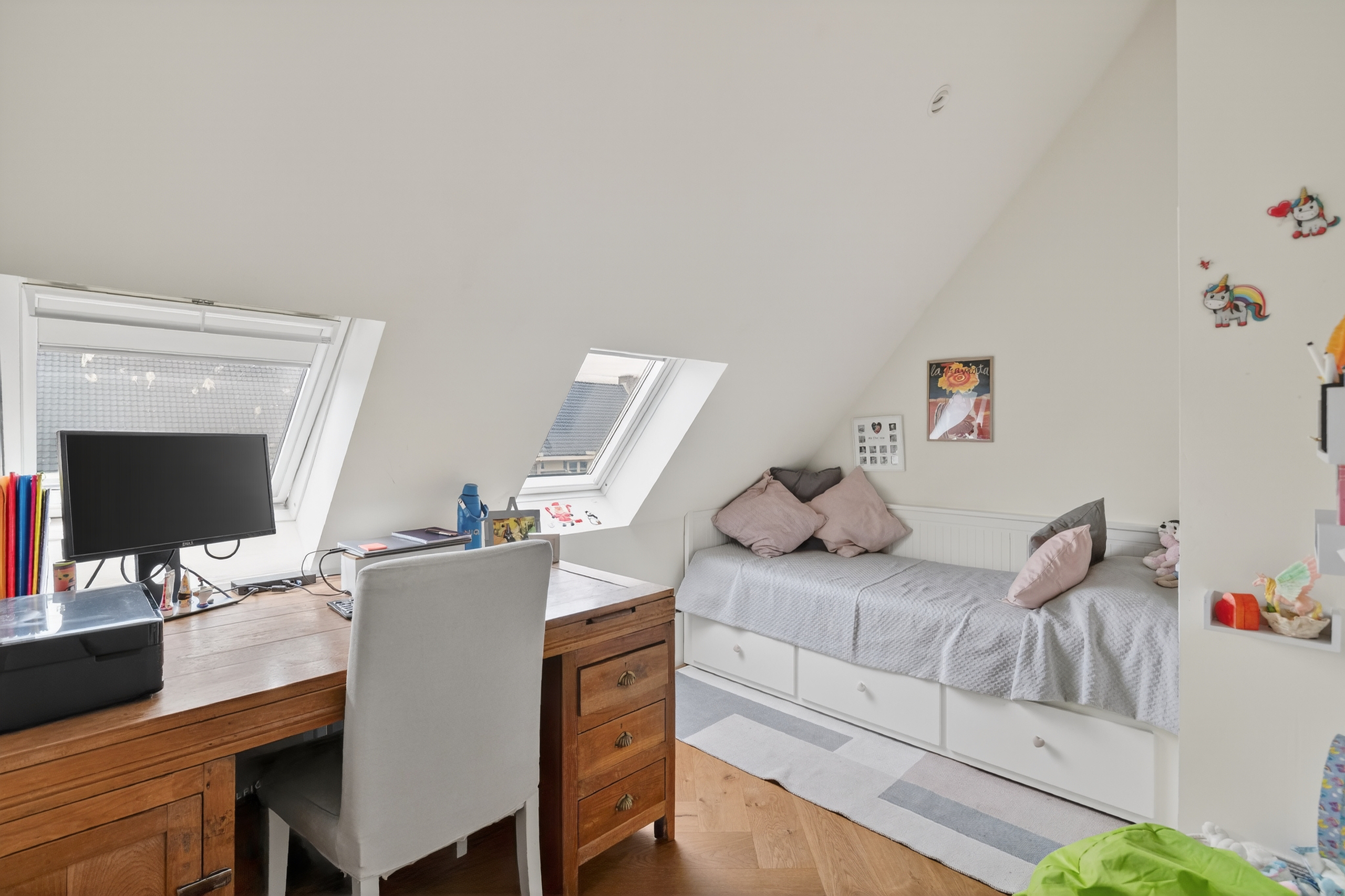 AM100830-54508-Parnassusweg-31-4,-Amsterdam-271461512