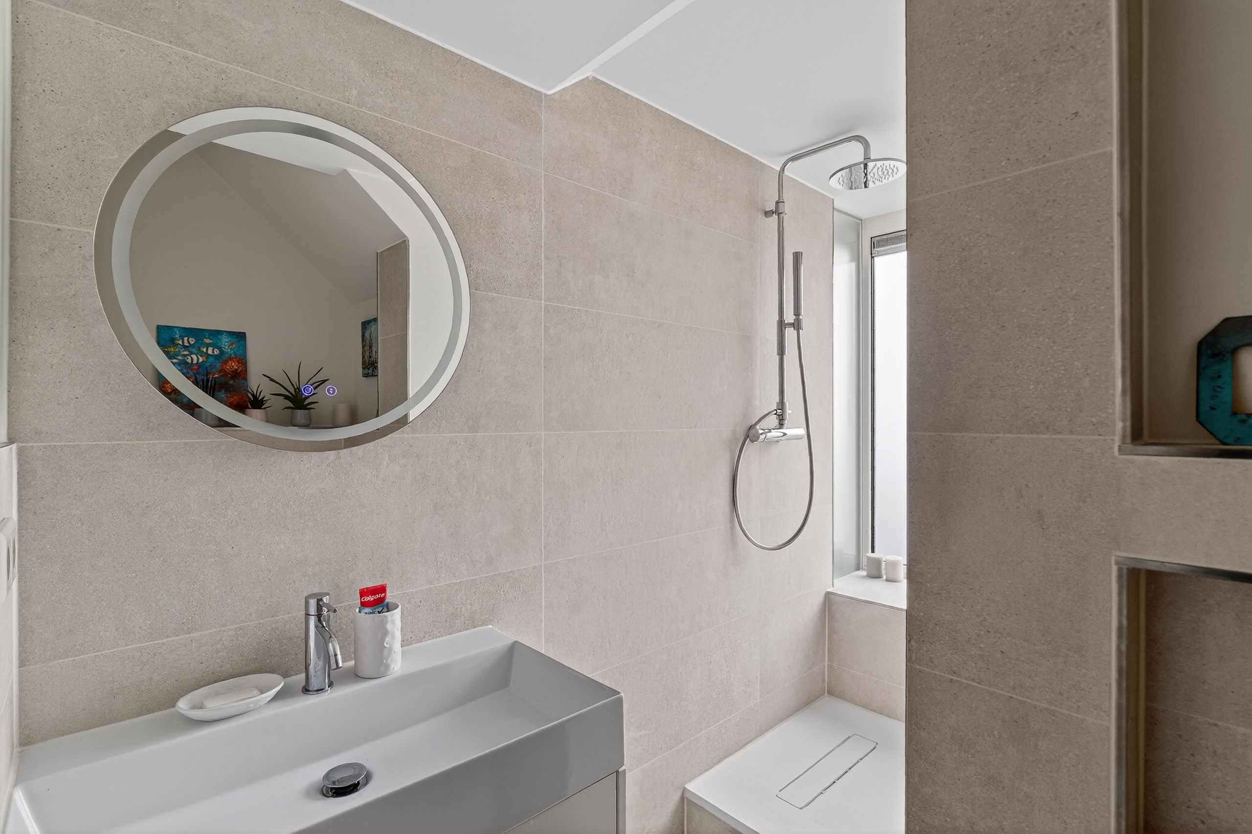 AM100830-54508-Parnassusweg-31-4,-Amsterdam-271461522