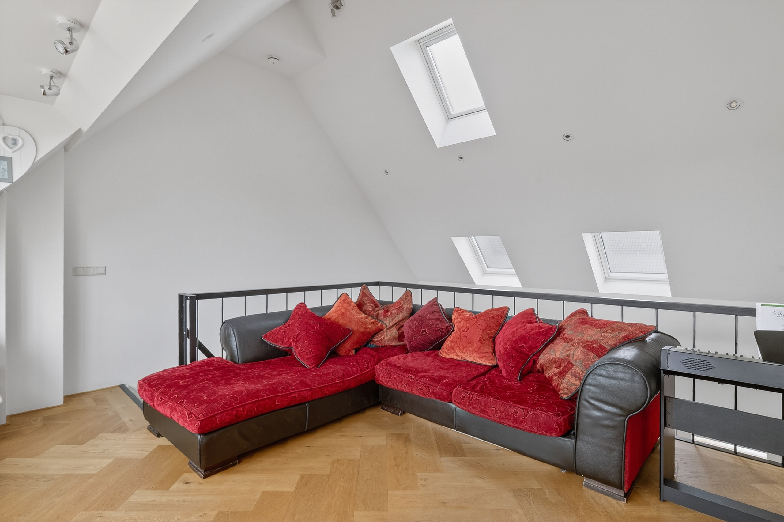 AM100830-54508-Parnassusweg-31-4,-Amsterdam-271461524