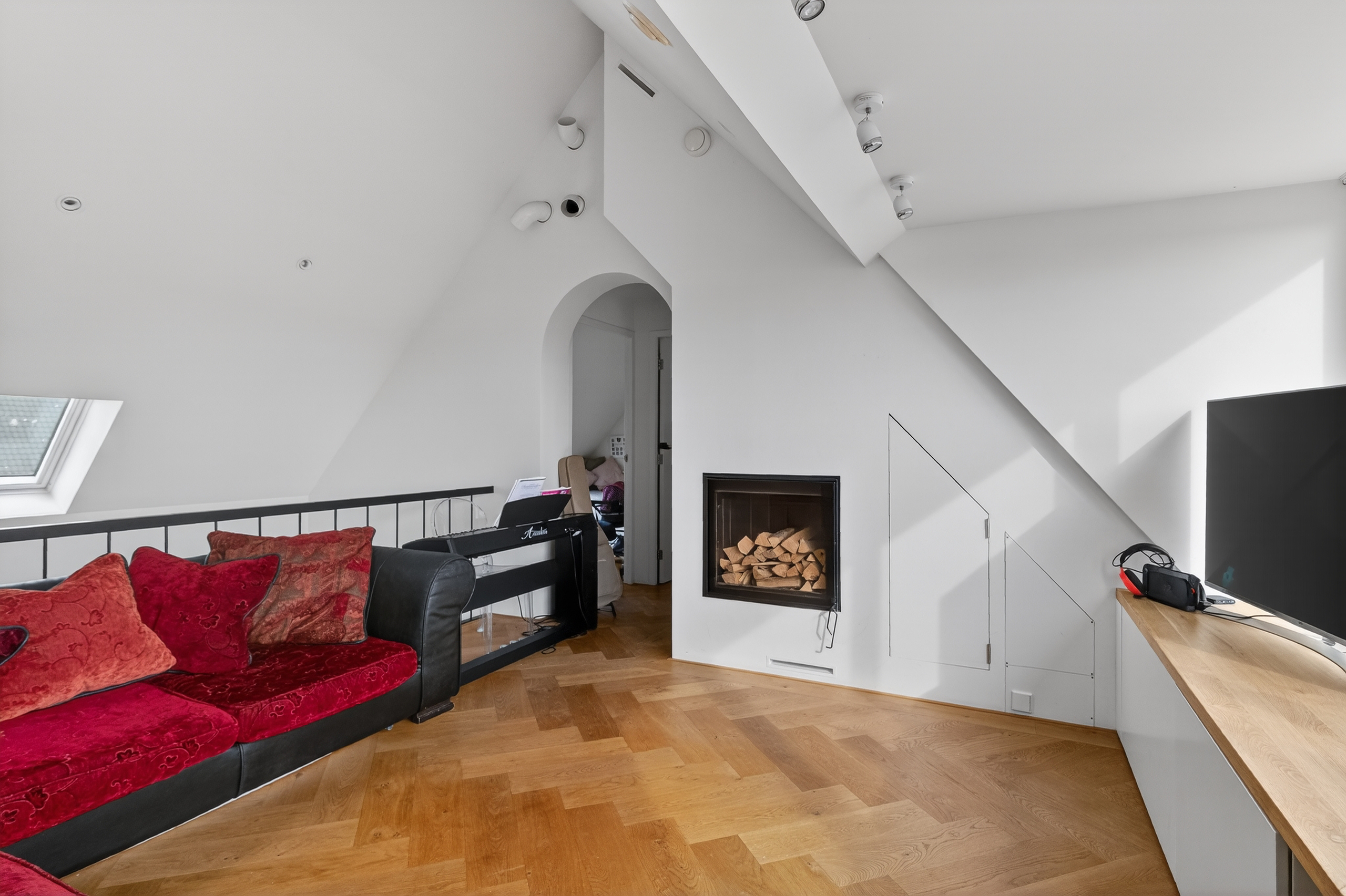 AM100830-54508-Parnassusweg-31-4,-Amsterdam-271461526