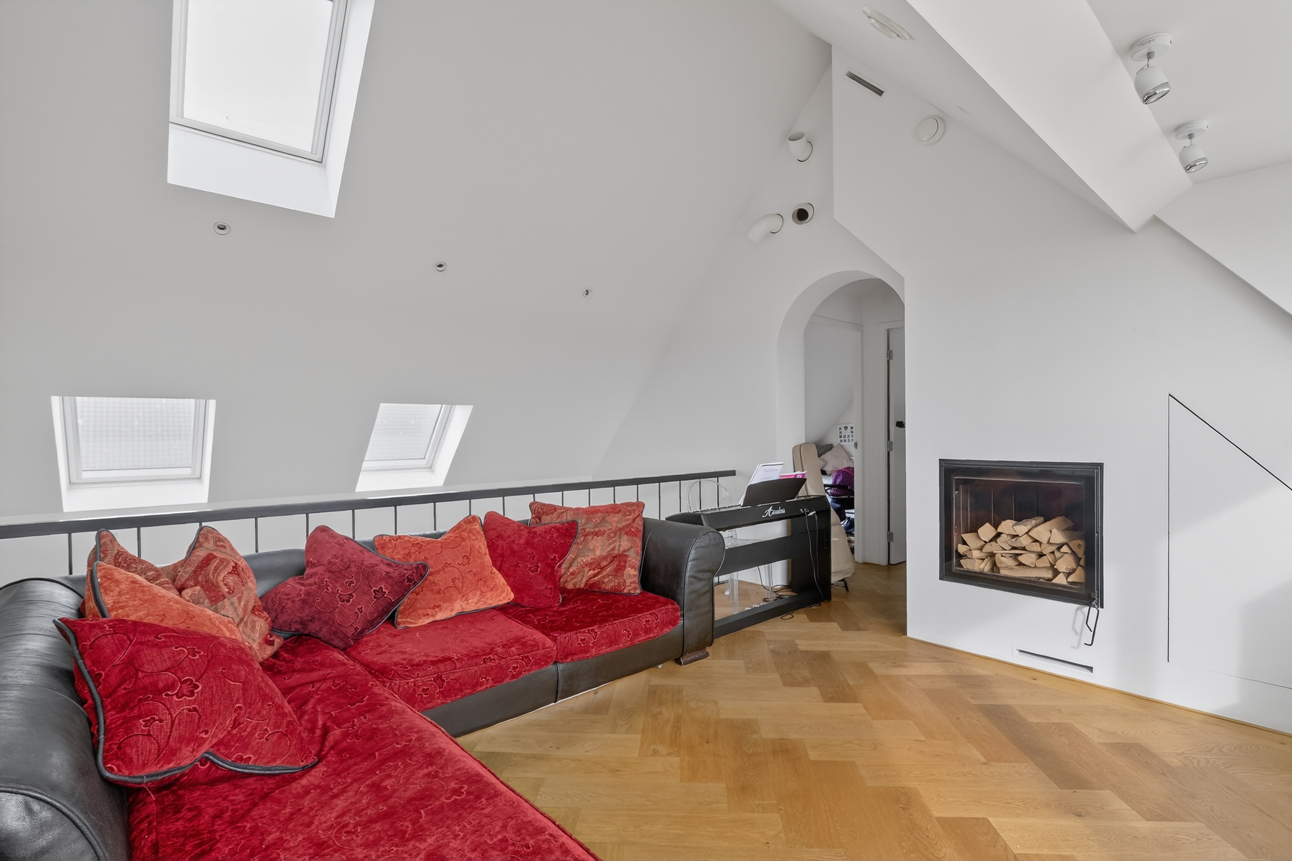 AM100830-54508-Parnassusweg-31-4,-Amsterdam-271461532