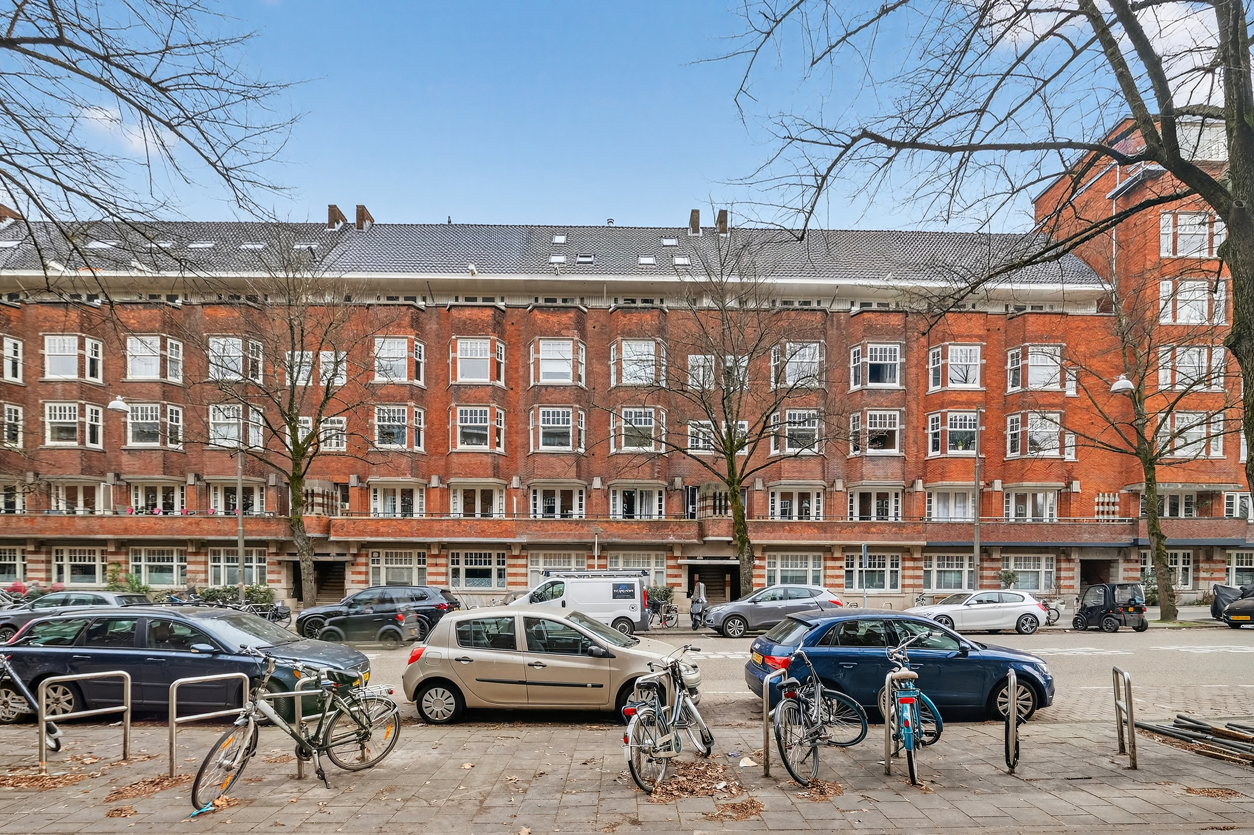 AM100830-54508-Parnassusweg-31-4,-Amsterdam-271461898