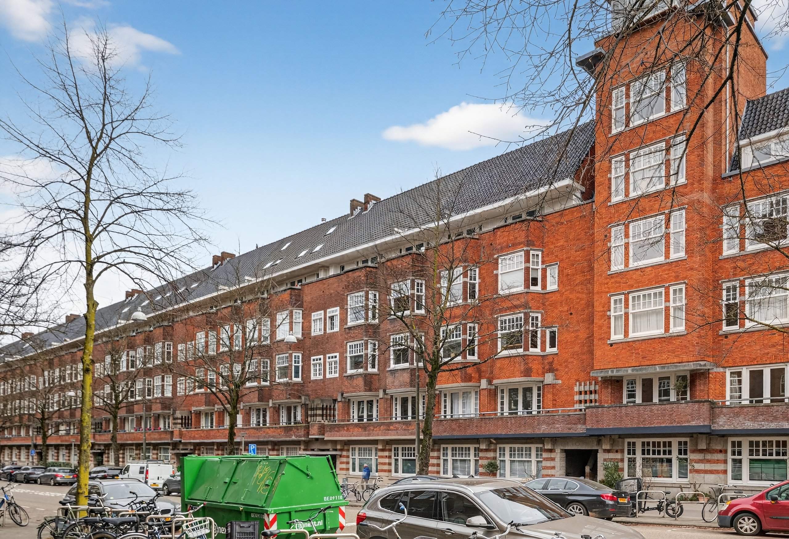 AM100830-54508-Parnassusweg-31-4,-Amsterdam-271461908