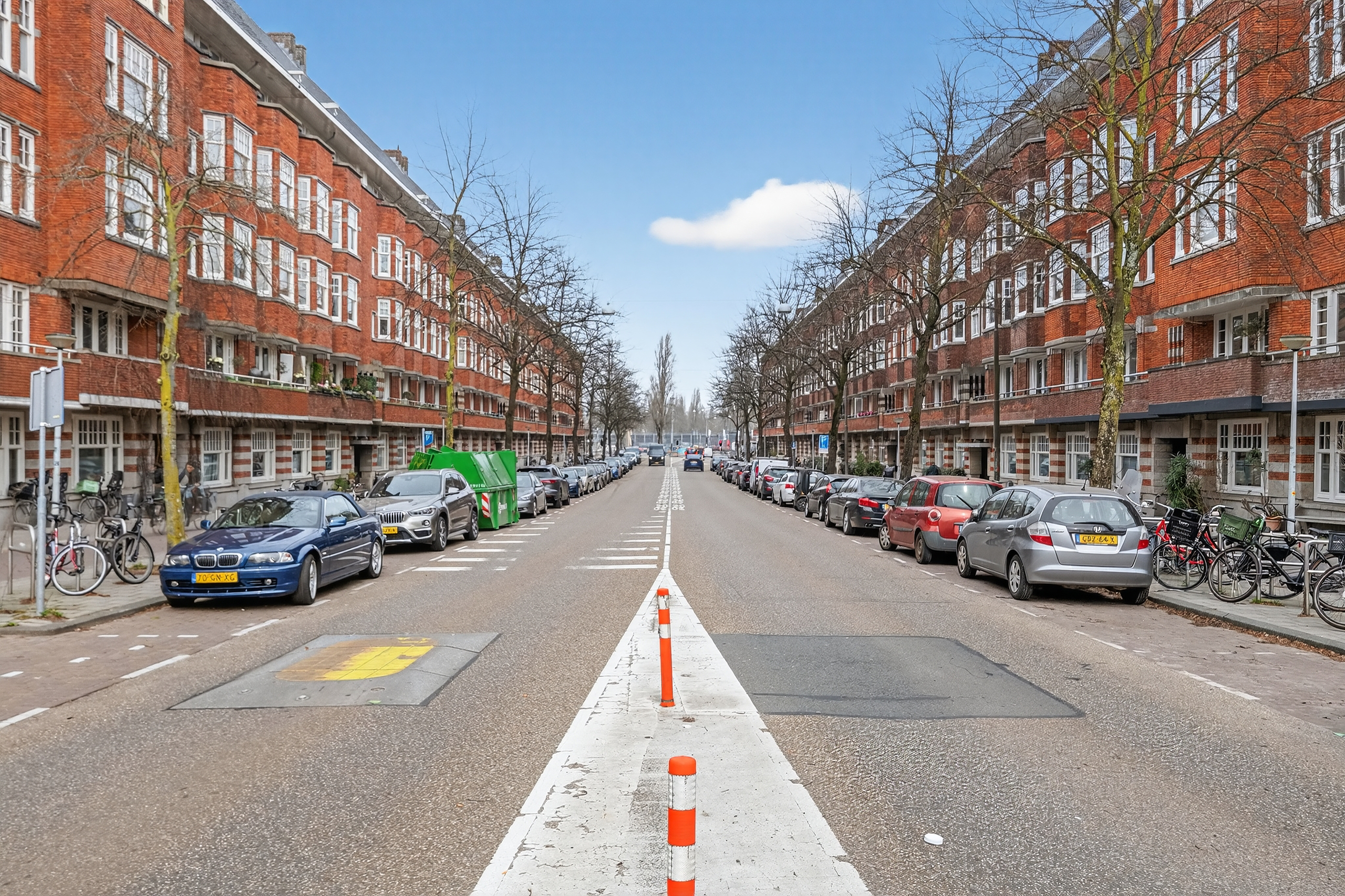 AM100830-54508-Parnassusweg-31-4,-Amsterdam-271461914