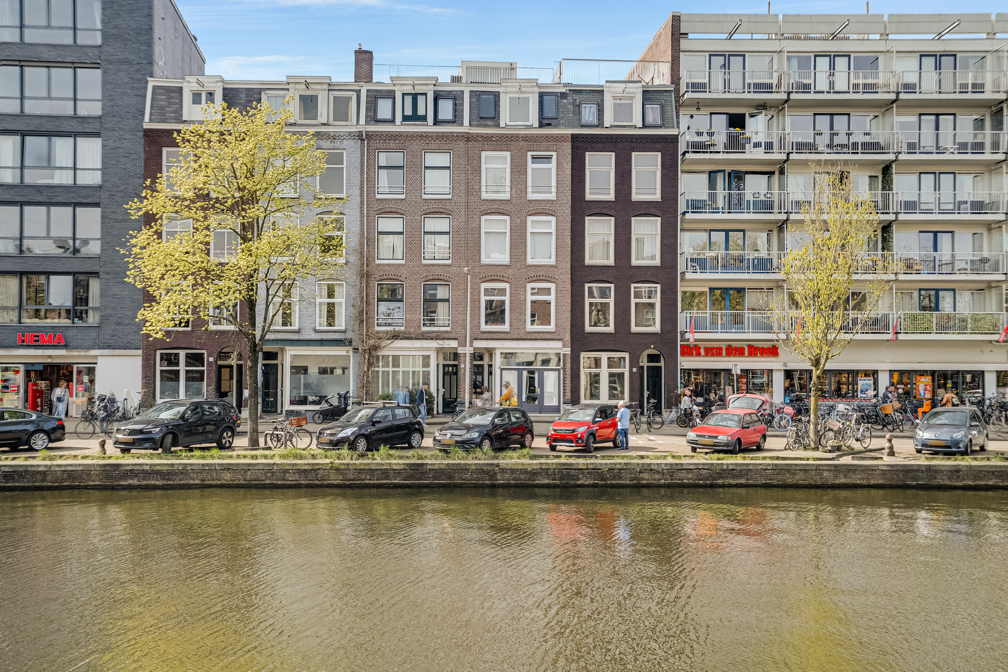 AM100831-54597-Sloterkade-128H,-Amsterdam-273775070