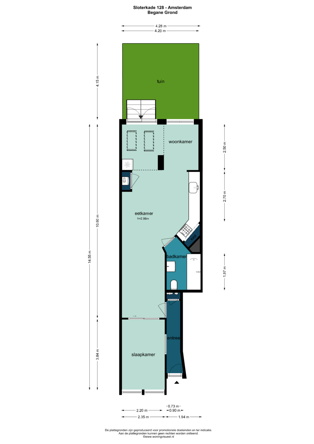 AM100831-54597-Sloterkade-128H,-Amsterdam-273775240