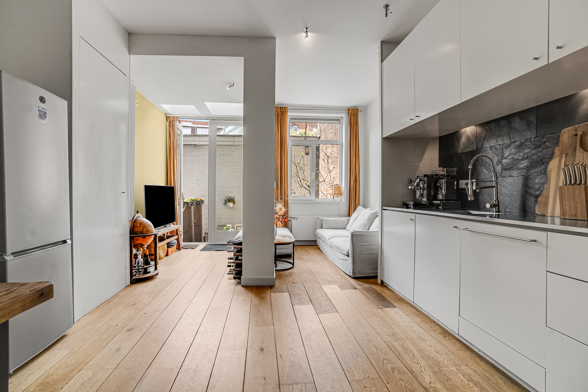 AM100831-54597-Sloterkade-128H,-Amsterdam-273775420