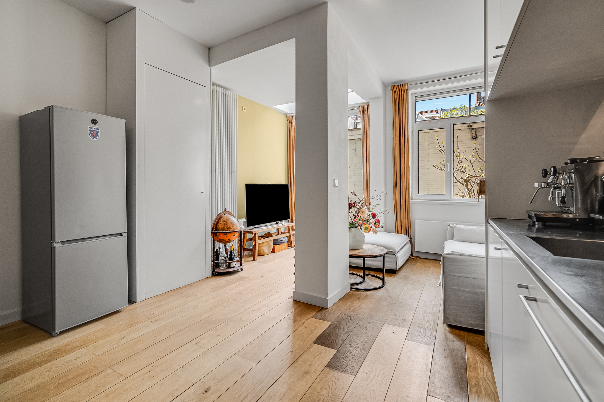 AM100831-54597-Sloterkade-128H,-Amsterdam-273775442