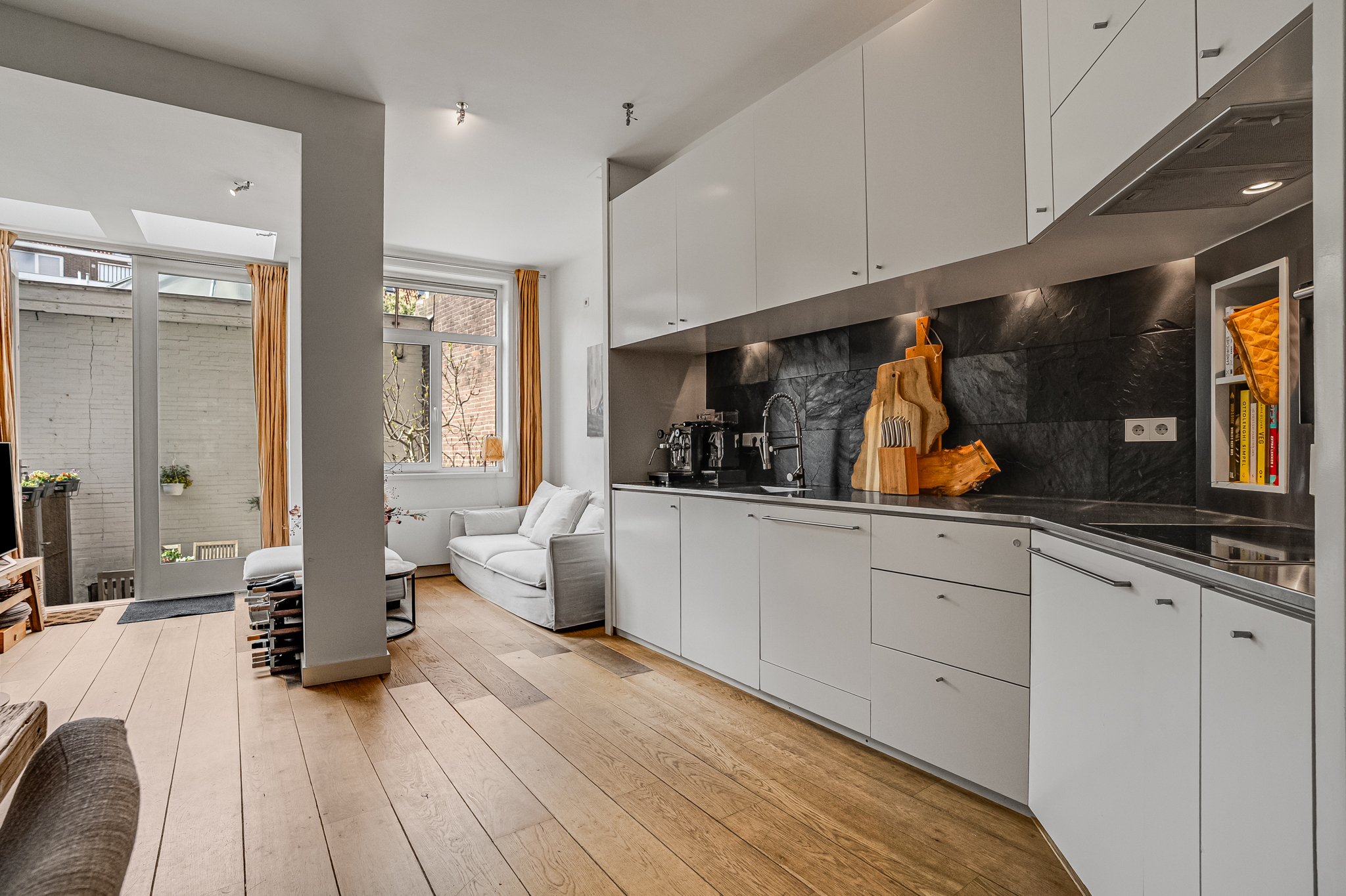 AM100831-54597-Sloterkade-128H,-Amsterdam-273775490