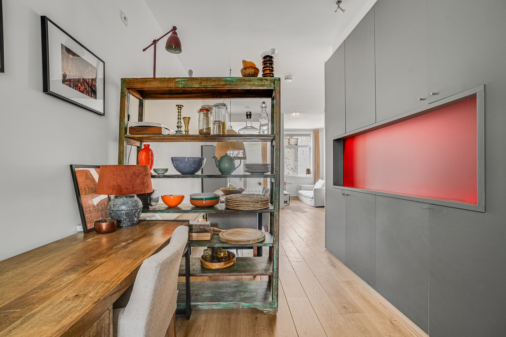 AM100831-54597-Sloterkade-128H,-Amsterdam-273775520